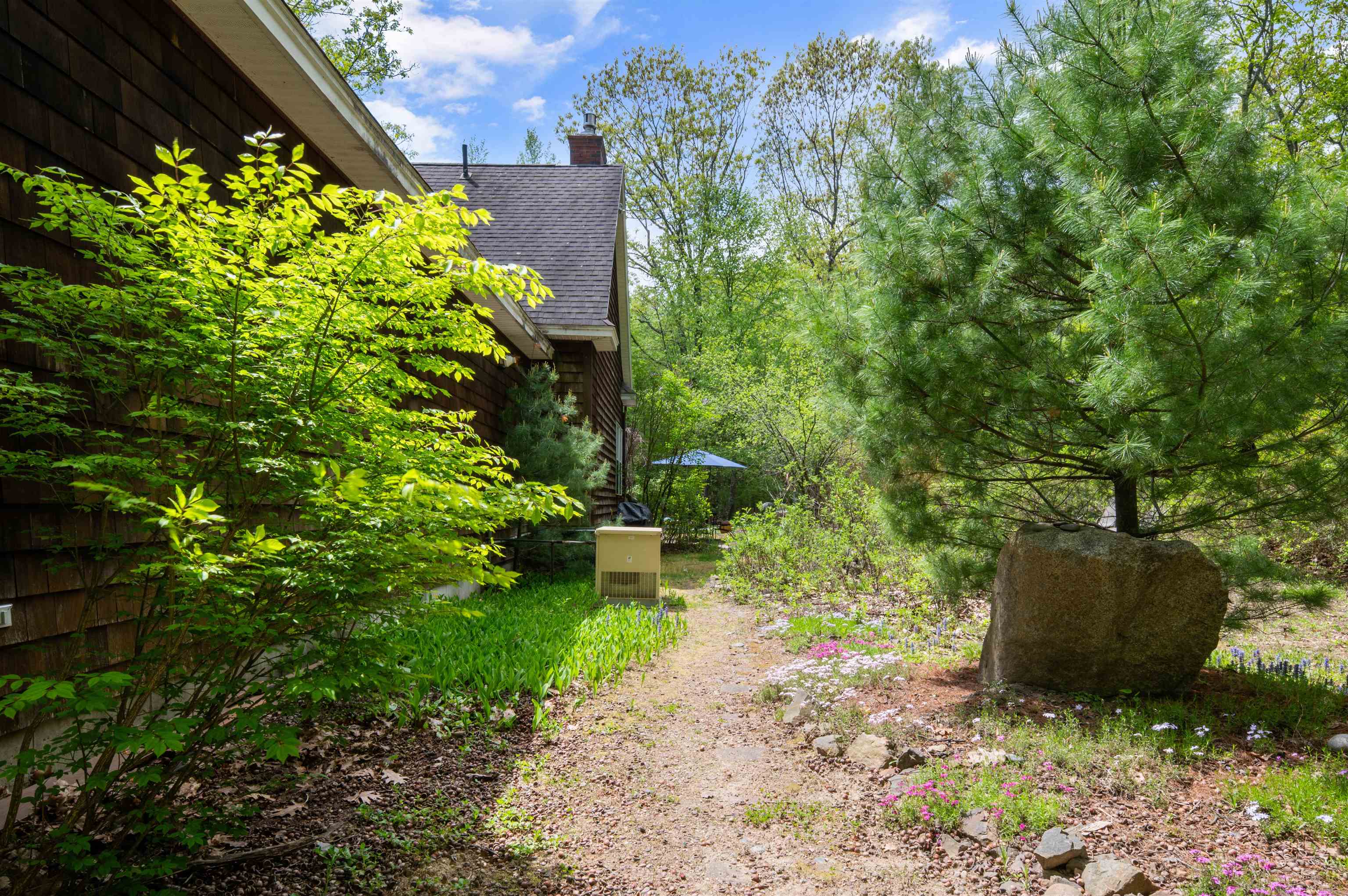 312 Durham Point Road Property Photo 51