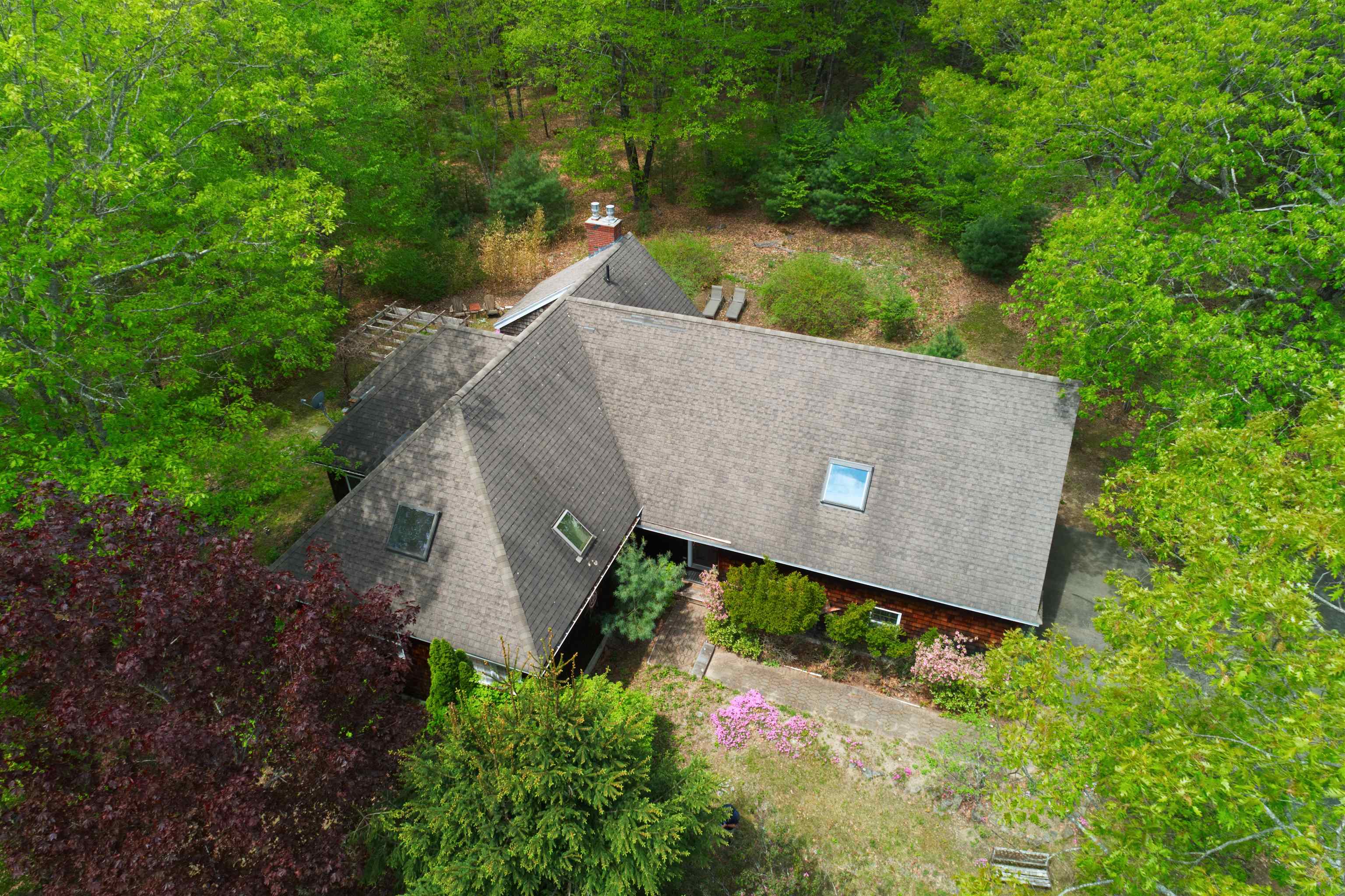 312 Durham Point Road Property Photo 52