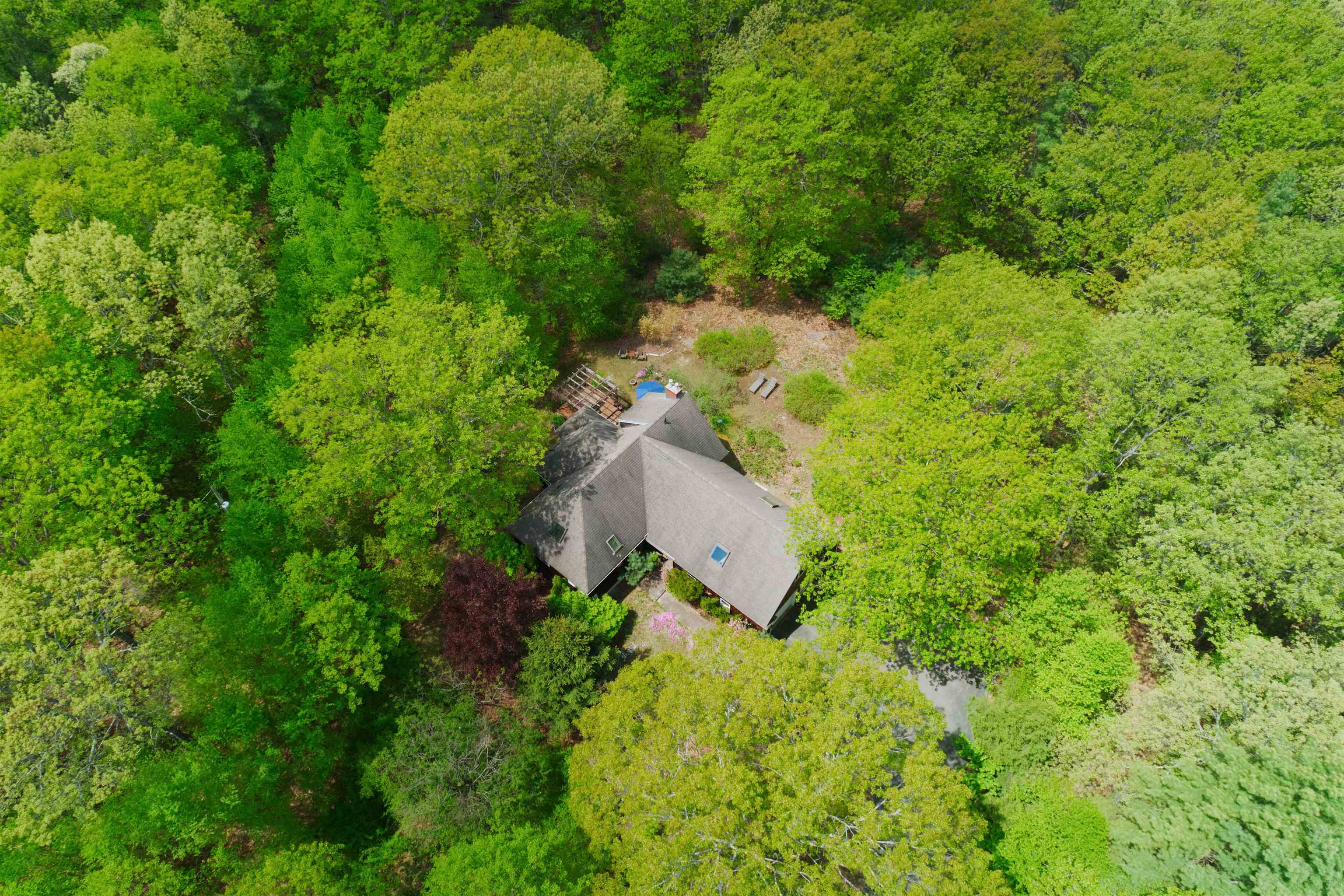 312 Durham Point Road Property Photo 53