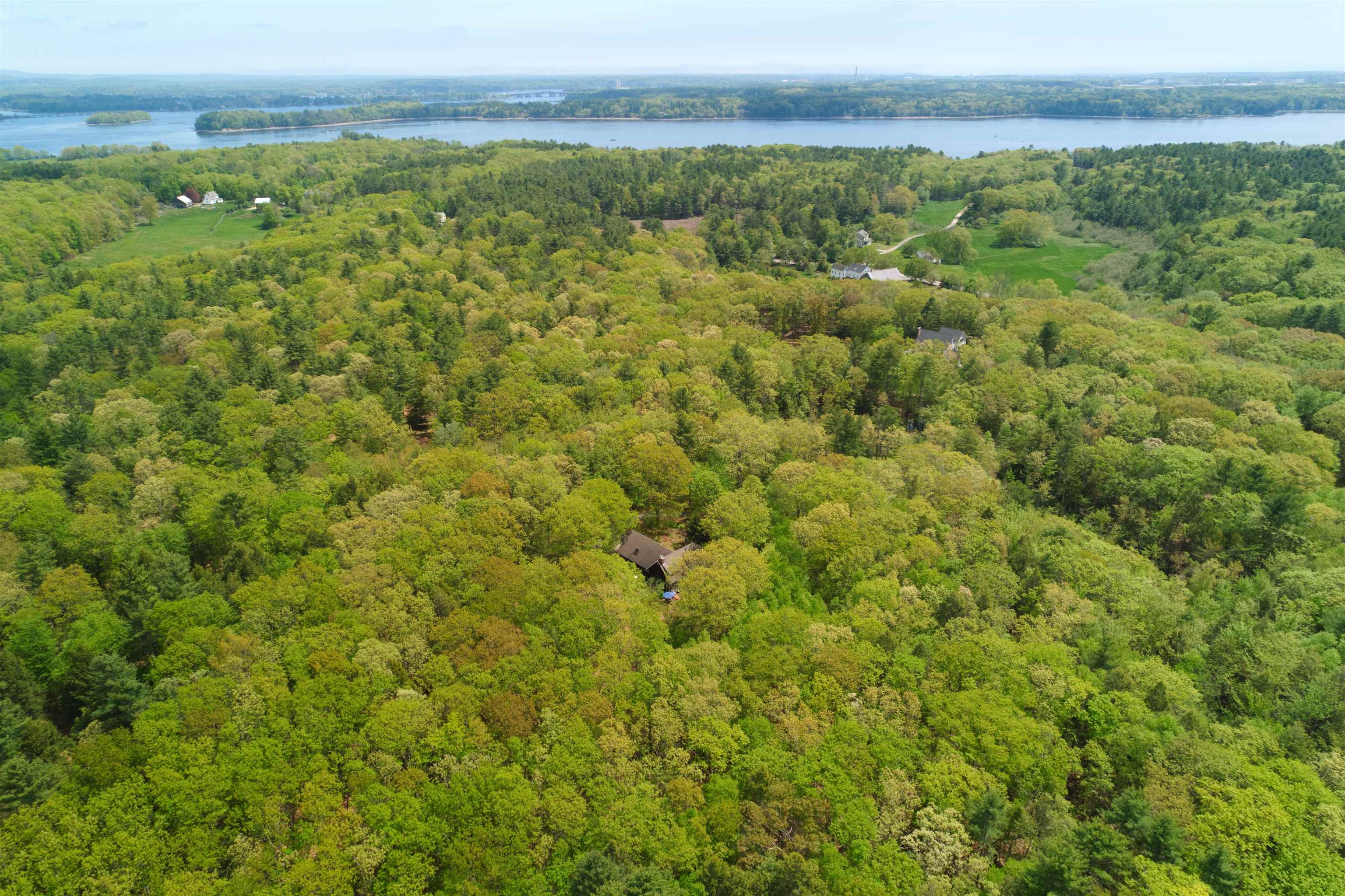 312 Durham Point Road Property Photo 54