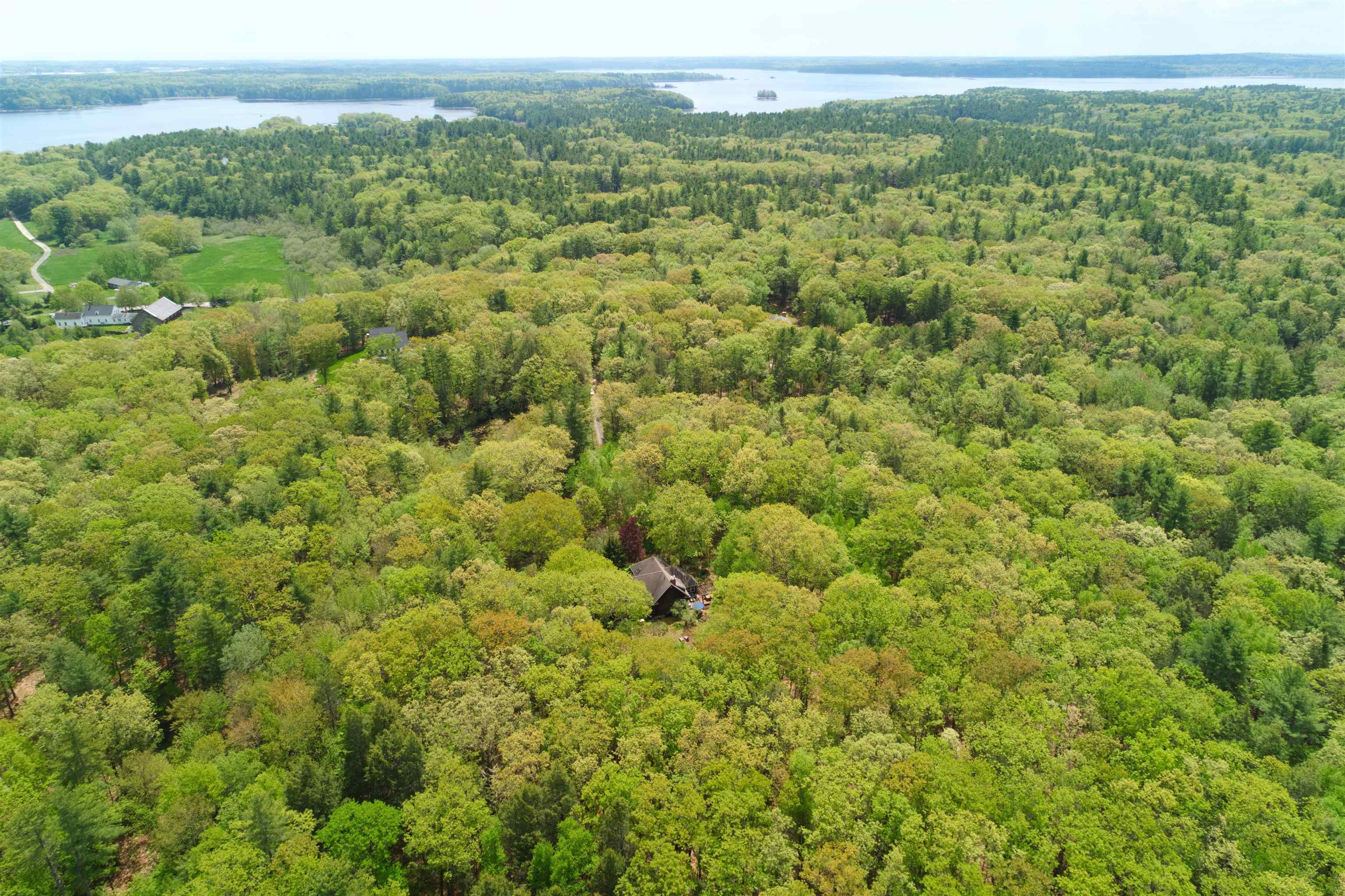 312 Durham Point Road Property Photo 56