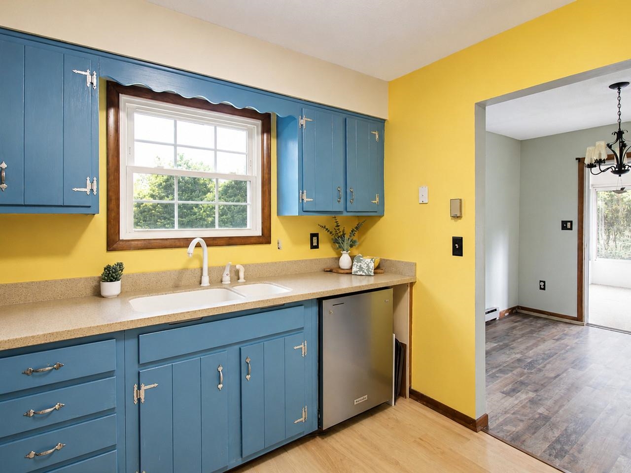 16 Pinehurst Drive Property Photo 3