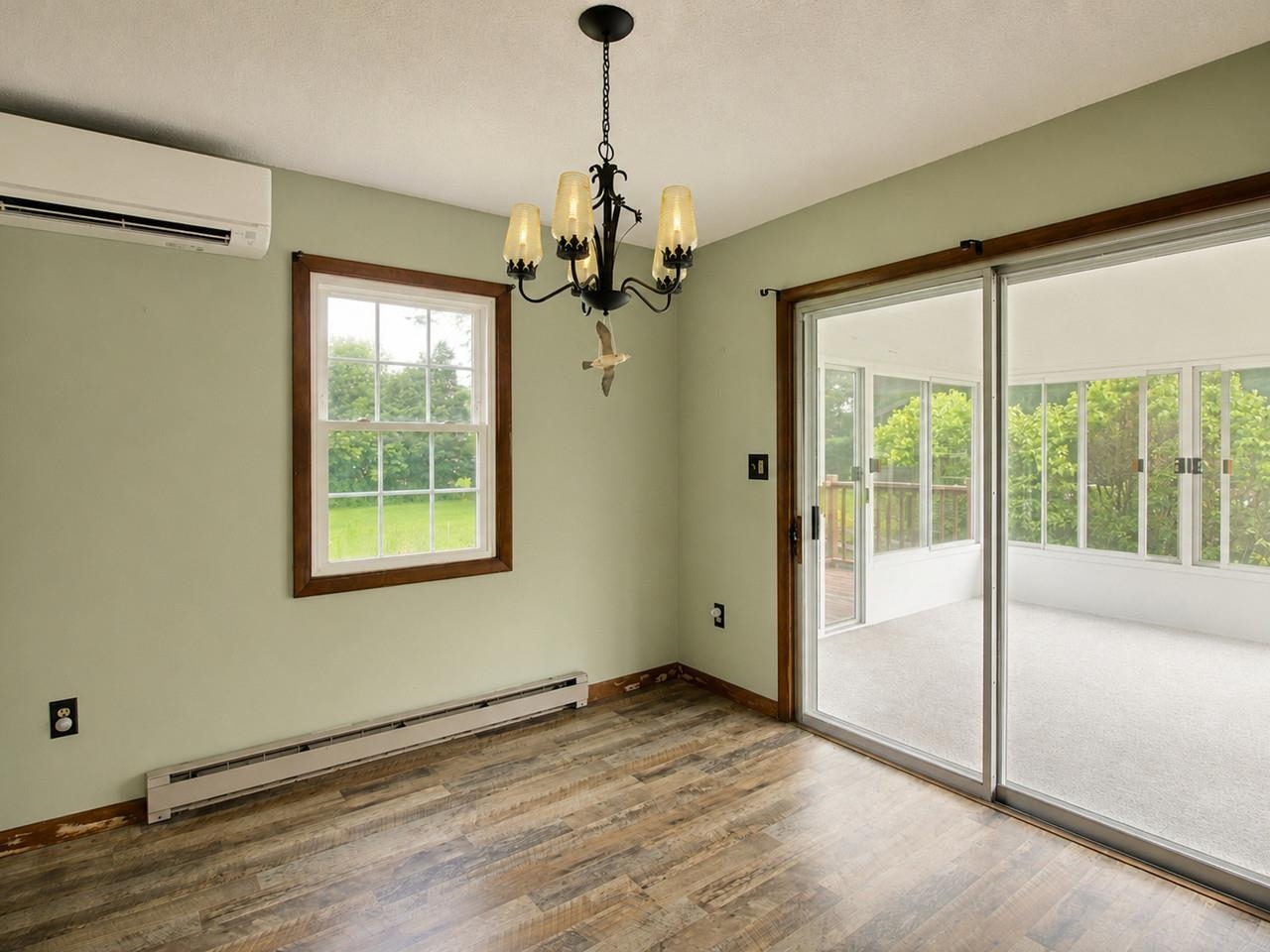16 Pinehurst Drive Property Photo 5
