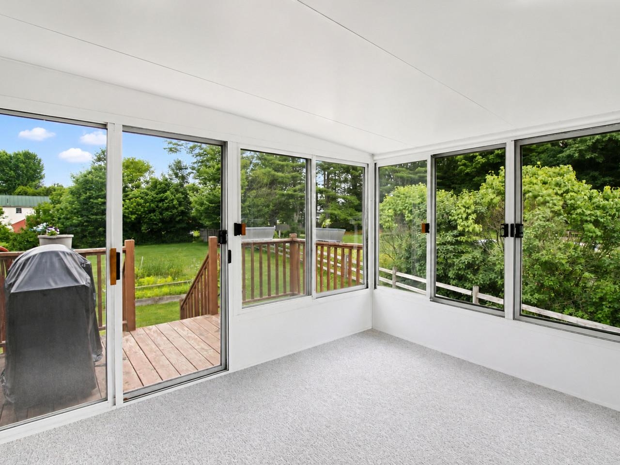 16 Pinehurst Drive Property Photo 6