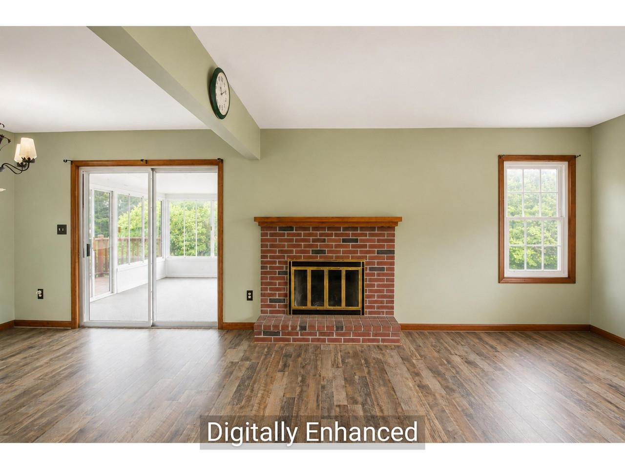16 Pinehurst Drive Property Photo 8