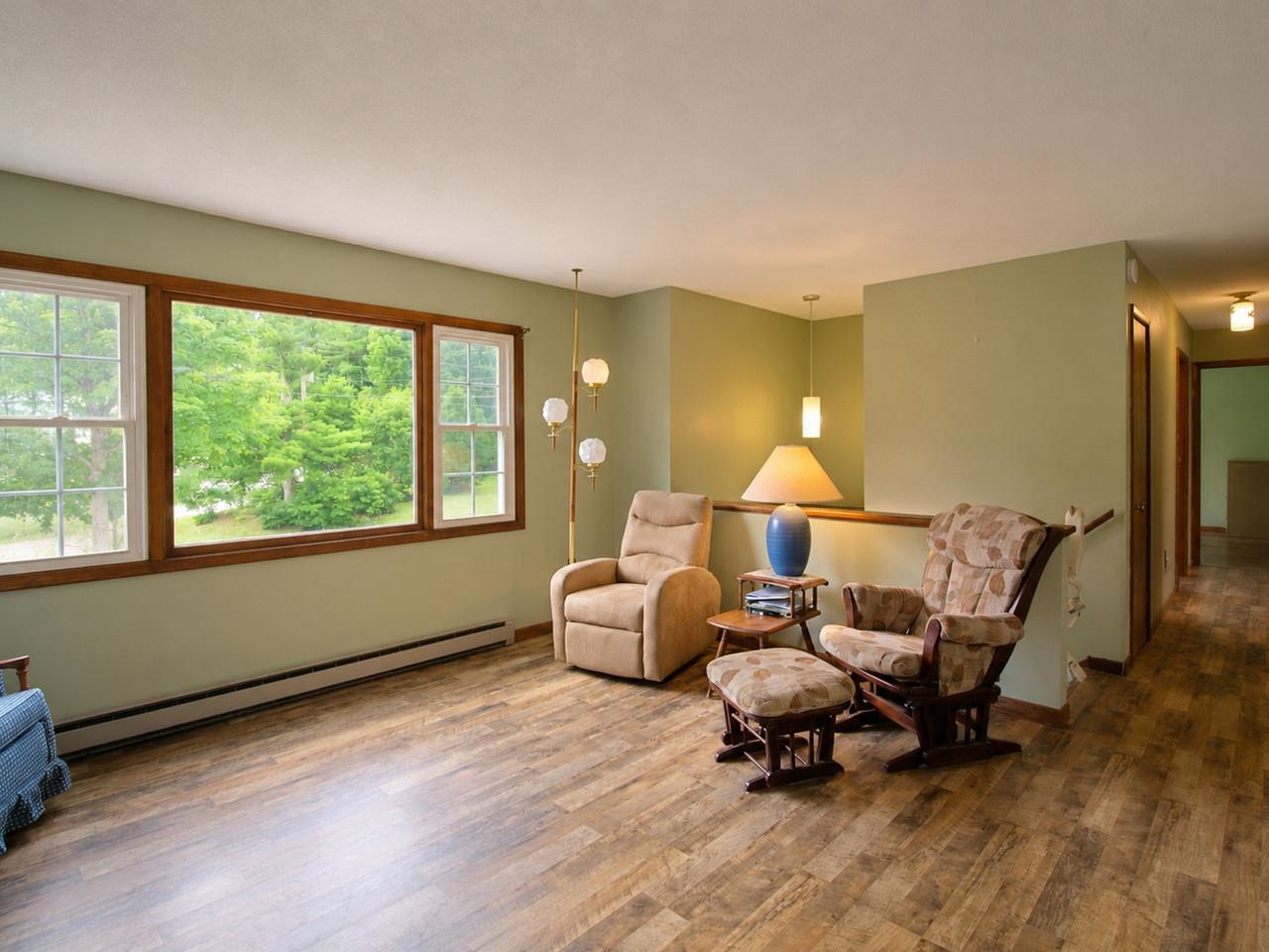 16 Pinehurst Drive Property Photo 12