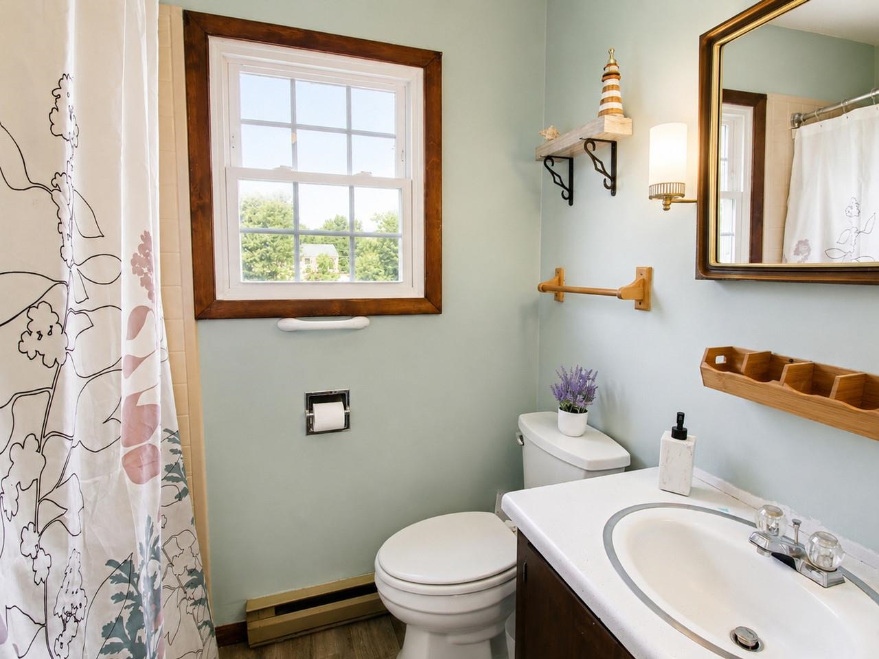 16 Pinehurst Drive Property Photo 13