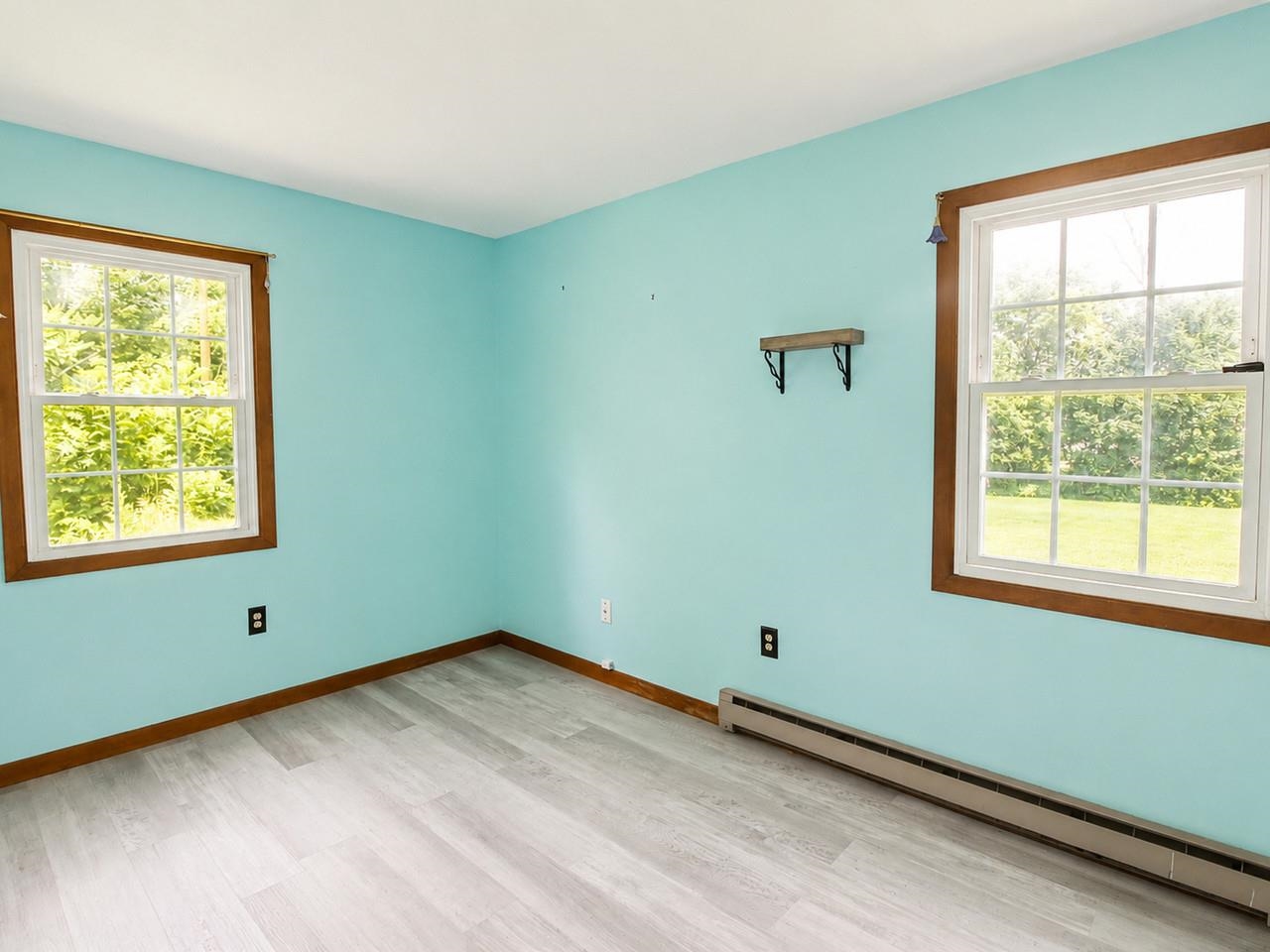 16 Pinehurst Drive Property Photo 15