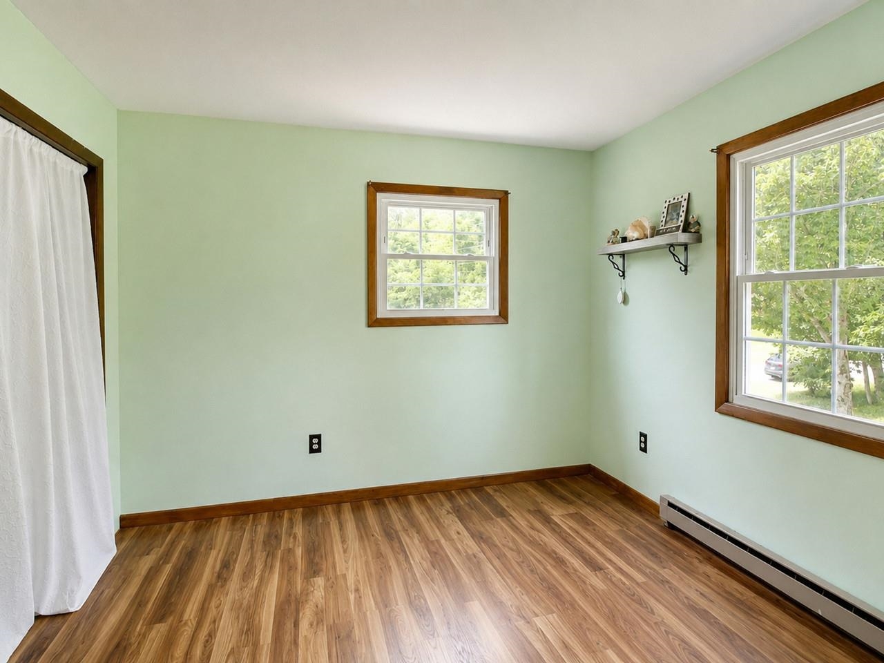 16 Pinehurst Drive Property Photo 16
