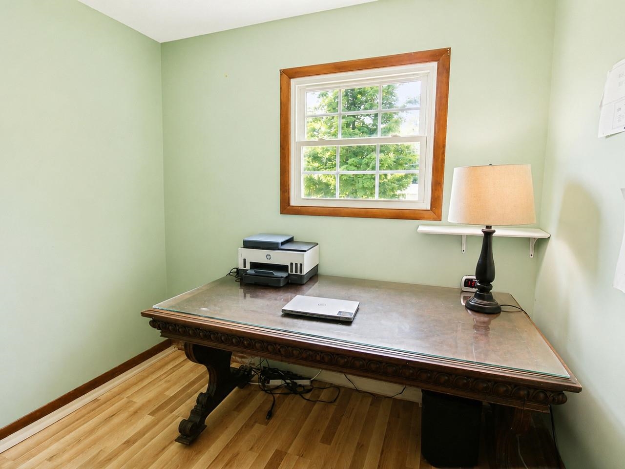 16 Pinehurst Drive Property Photo 17