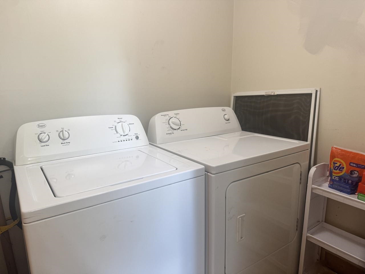 16 Pinehurst Drive Property Photo 18