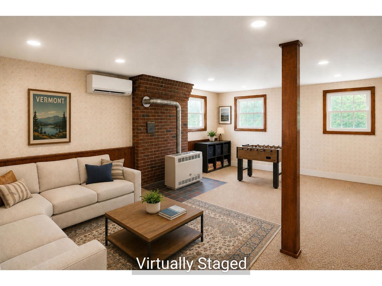 16 Pinehurst Drive Property Photo 19