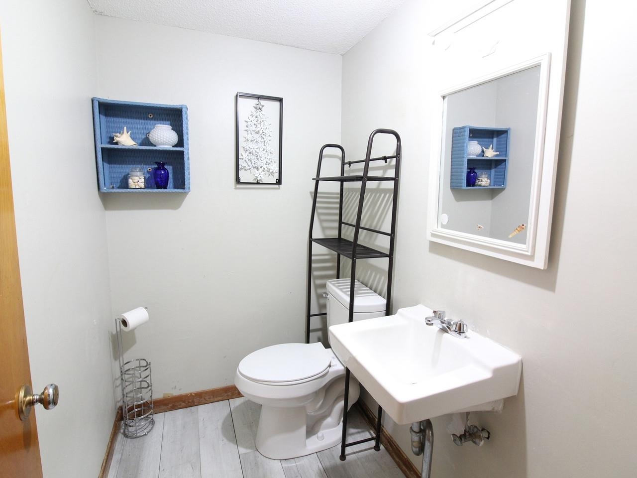16 Pinehurst Drive Property Photo 21