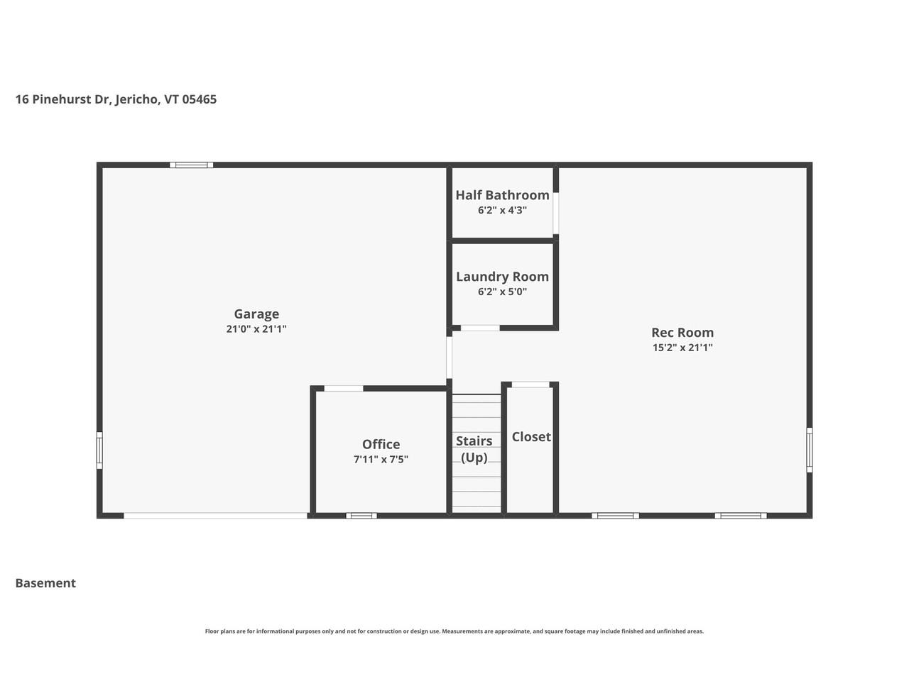 16 Pinehurst Drive Property Photo 24