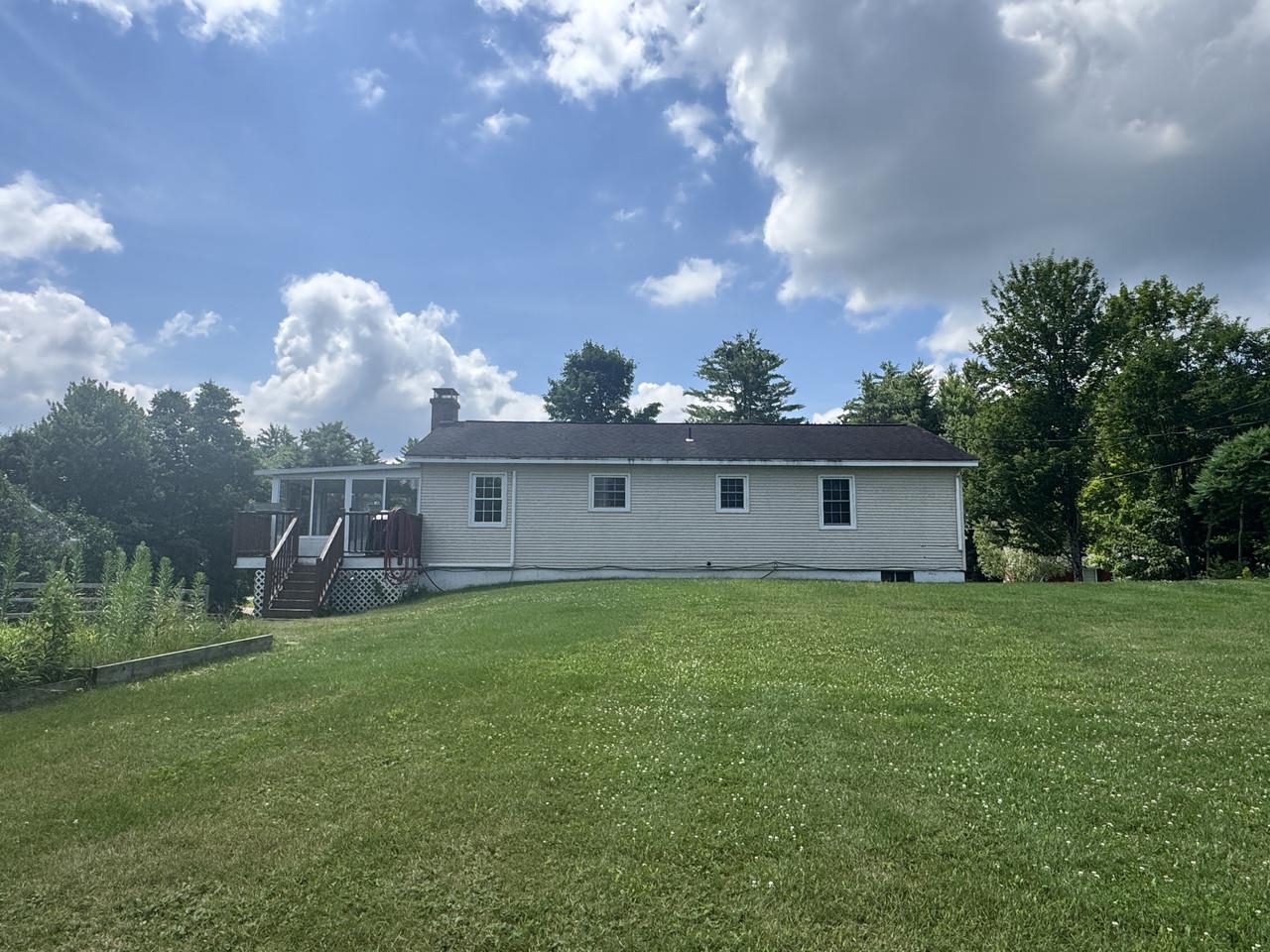 16 Pinehurst Drive Property Photo 28