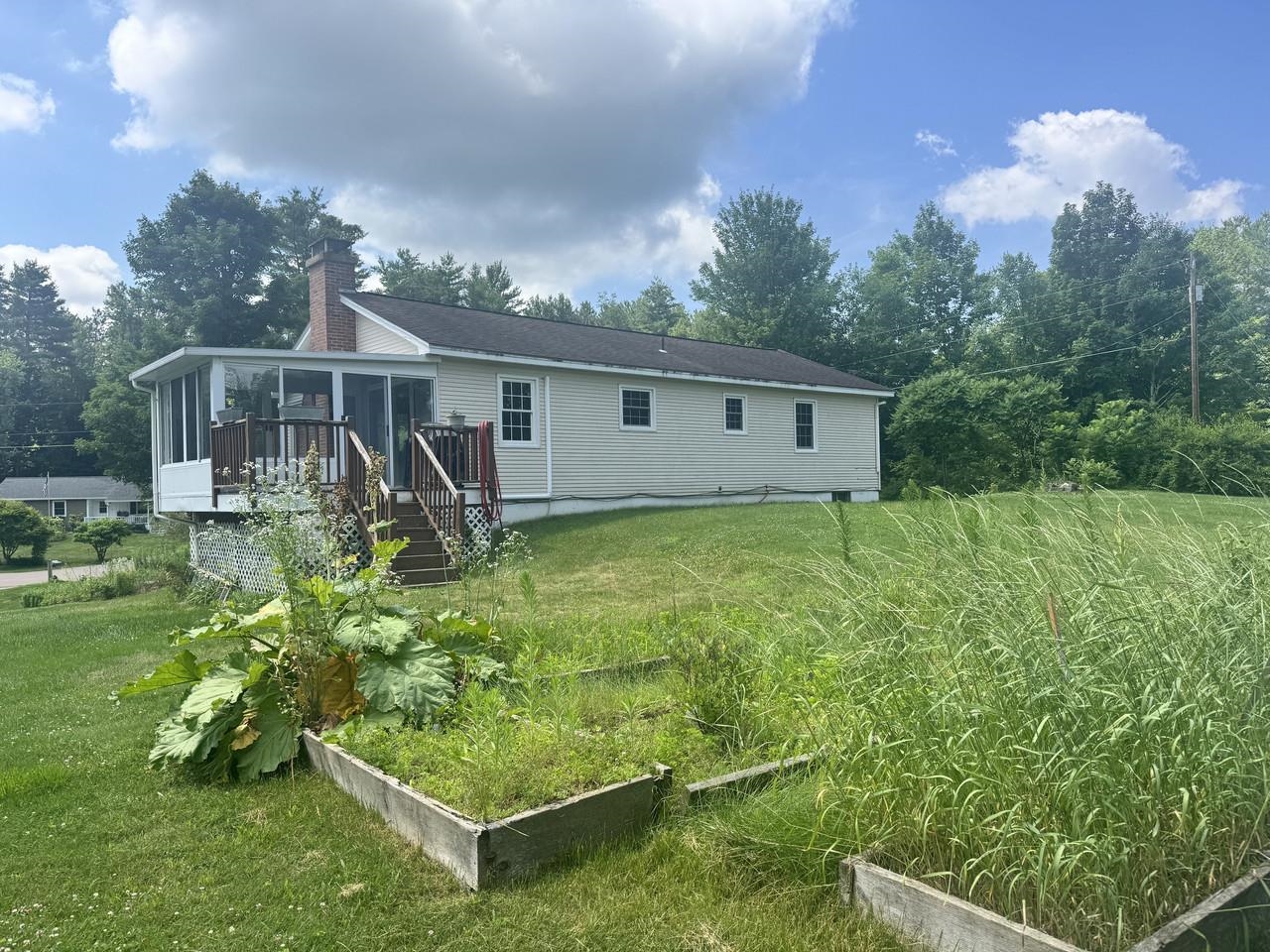 16 Pinehurst Drive Property Photo 29