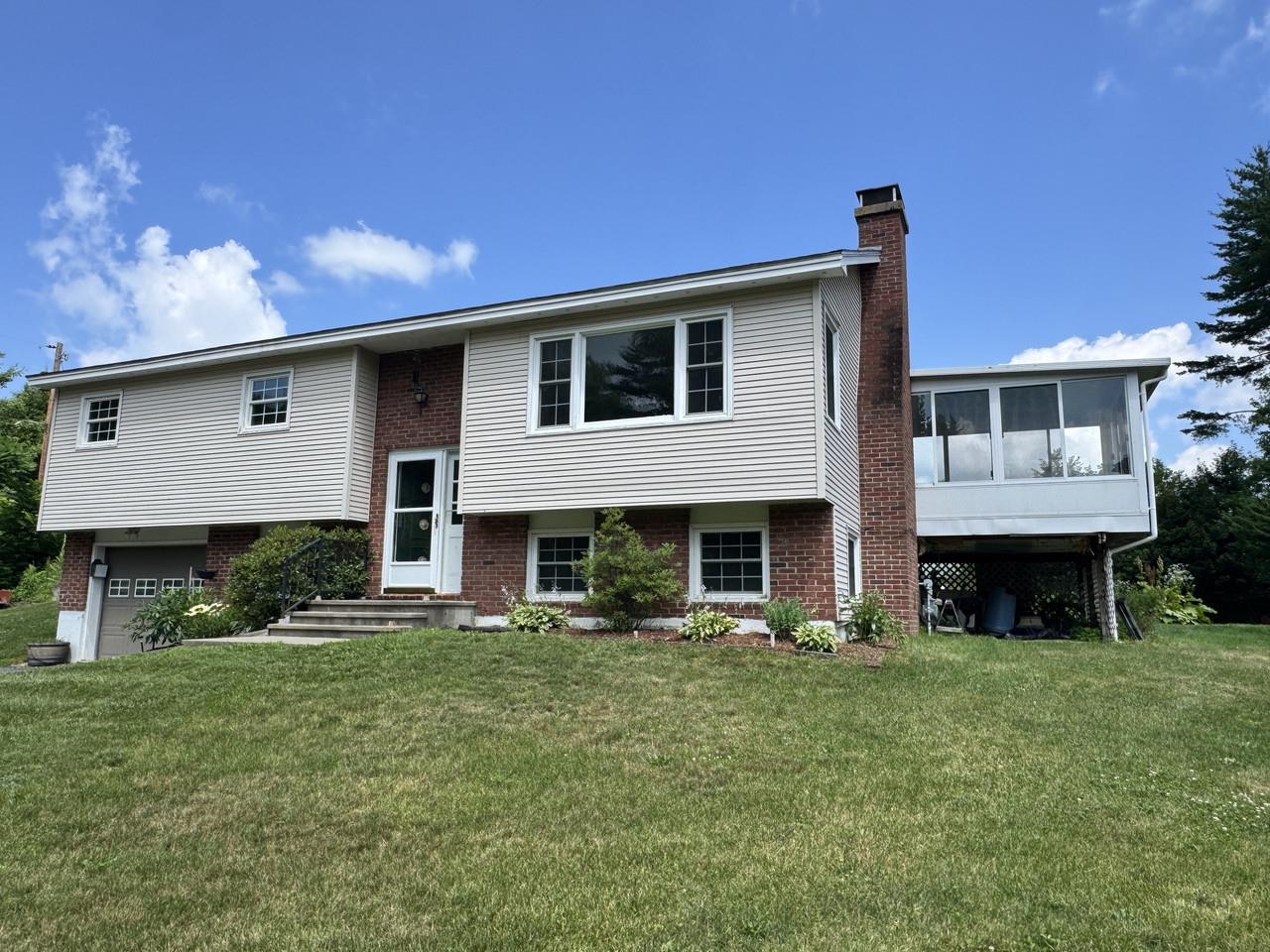 16 Pinehurst Drive Property Photo 31