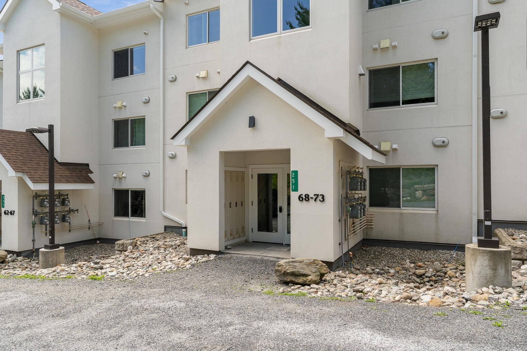 251 Mountainside Drive Property Photo 3