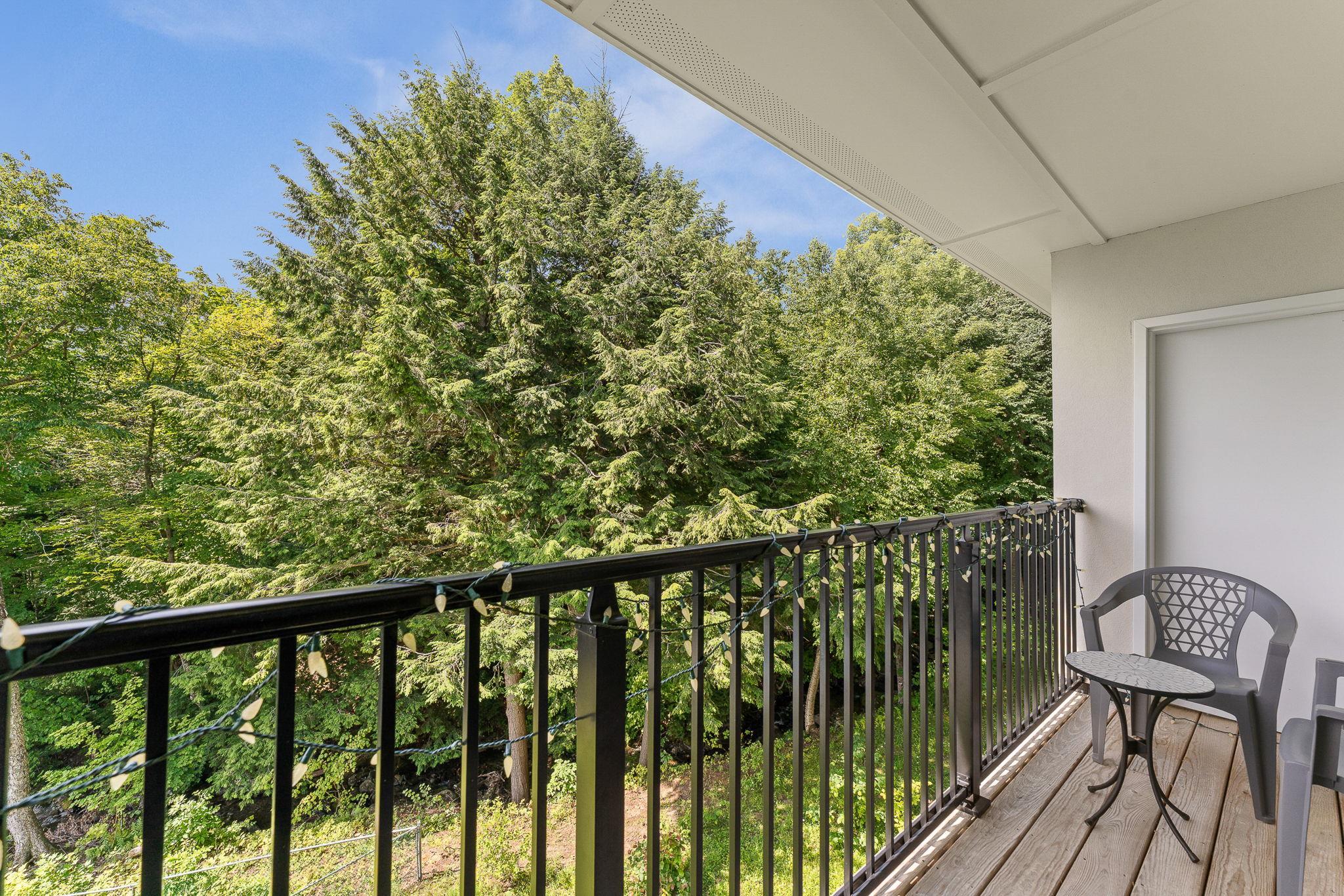 251 Mountainside Drive Property Photo 24