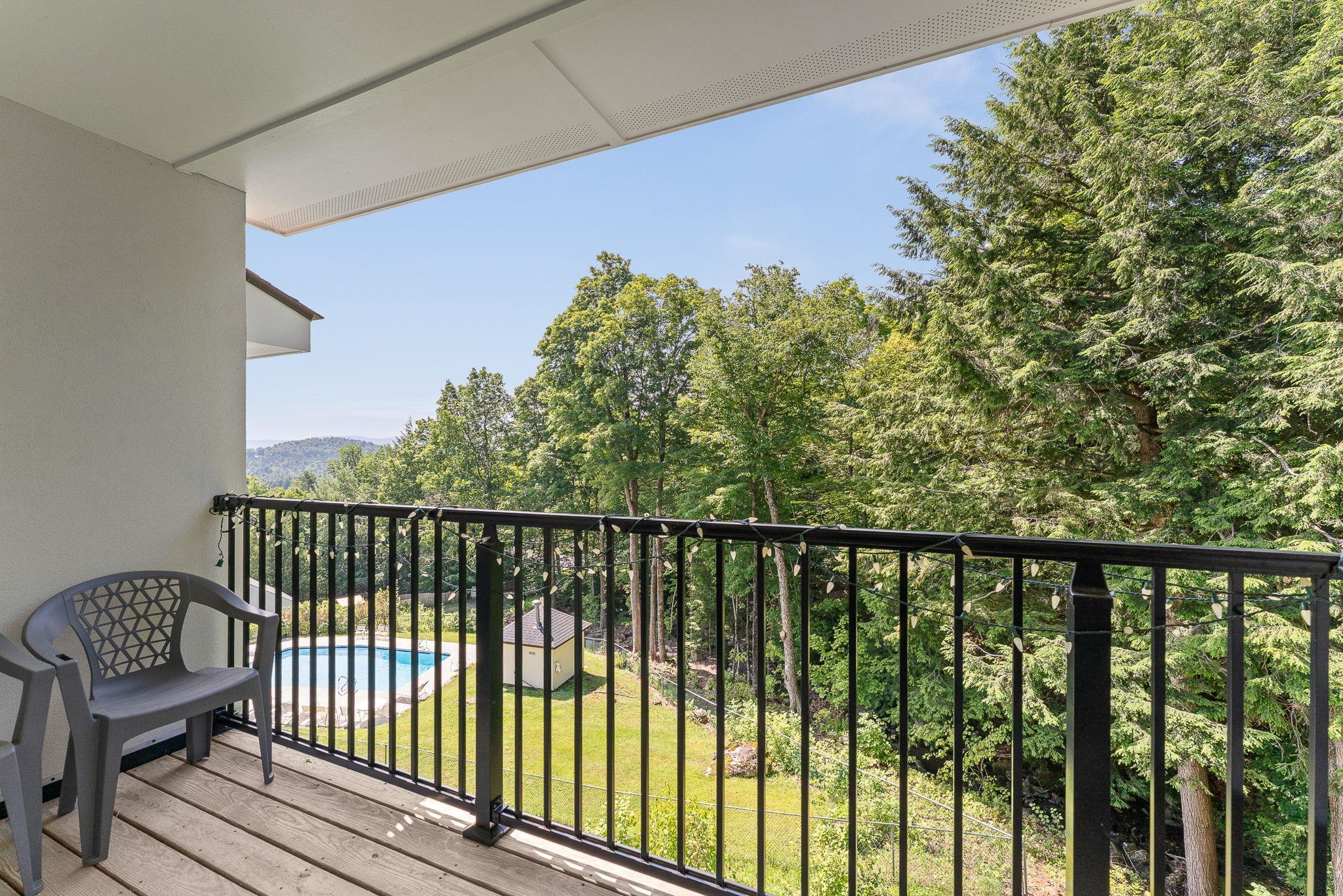 251 Mountainside Drive Property Photo 25