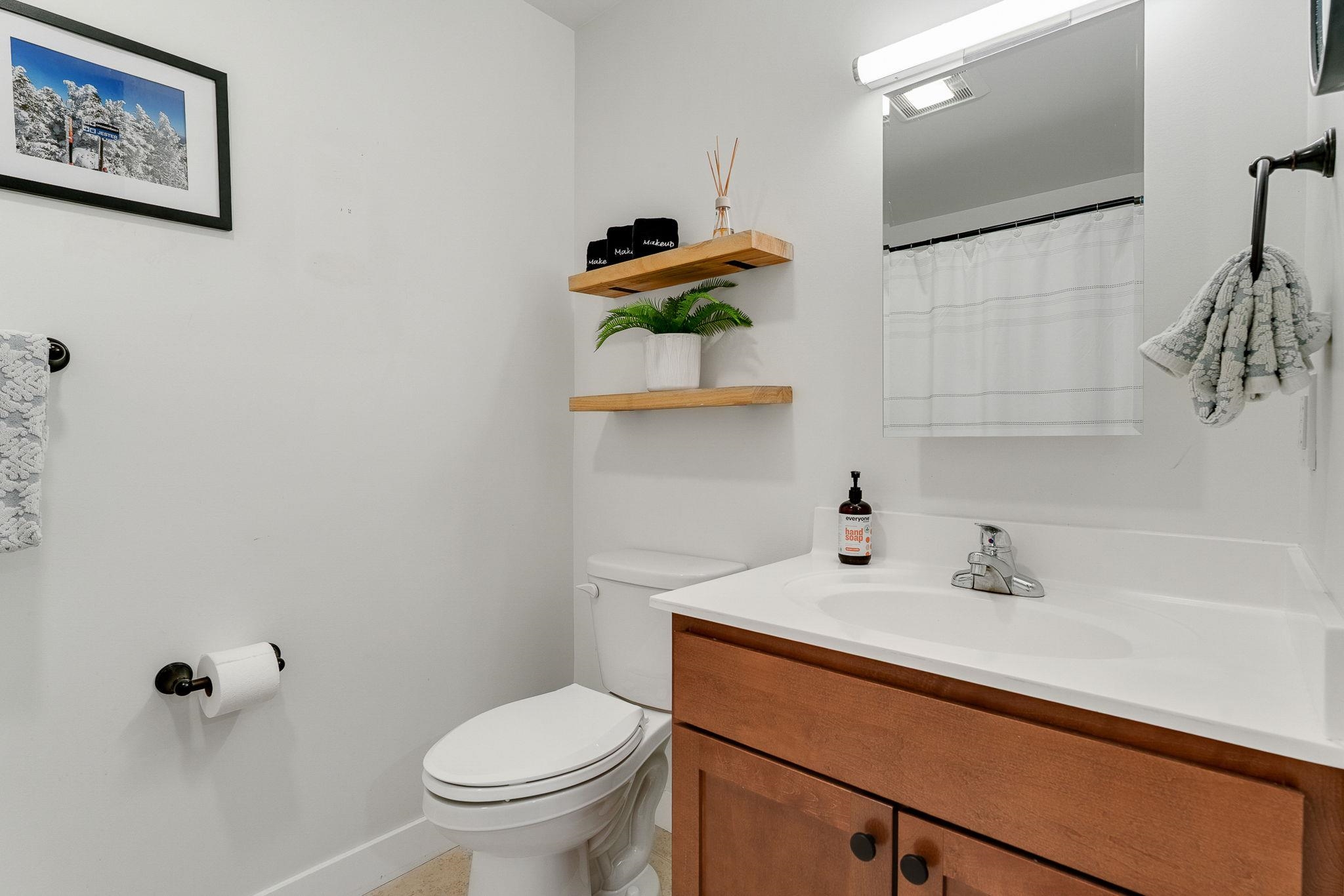 251 Mountainside Drive Property Photo 31