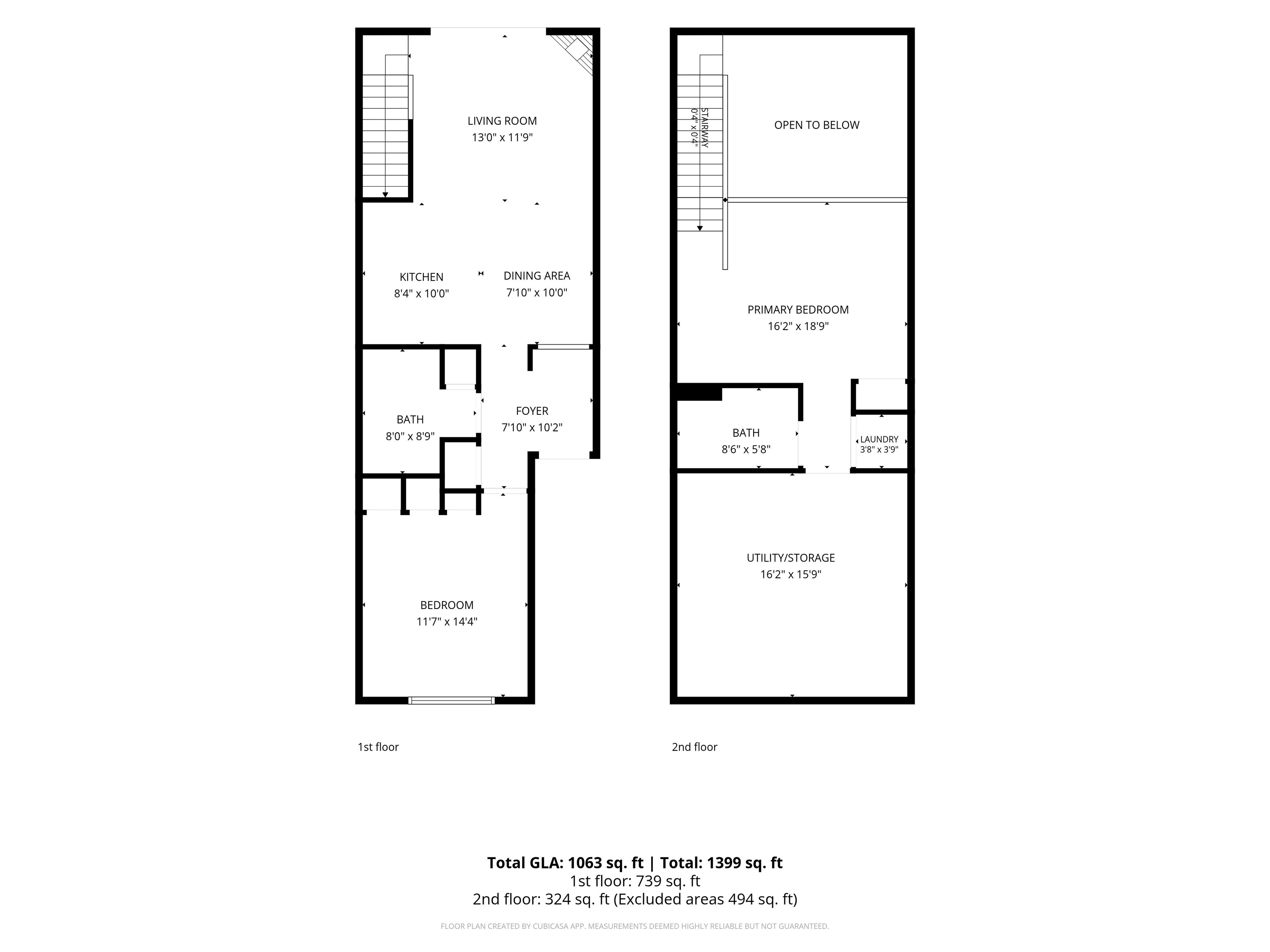 251 Mountainside Drive Property Photo 32