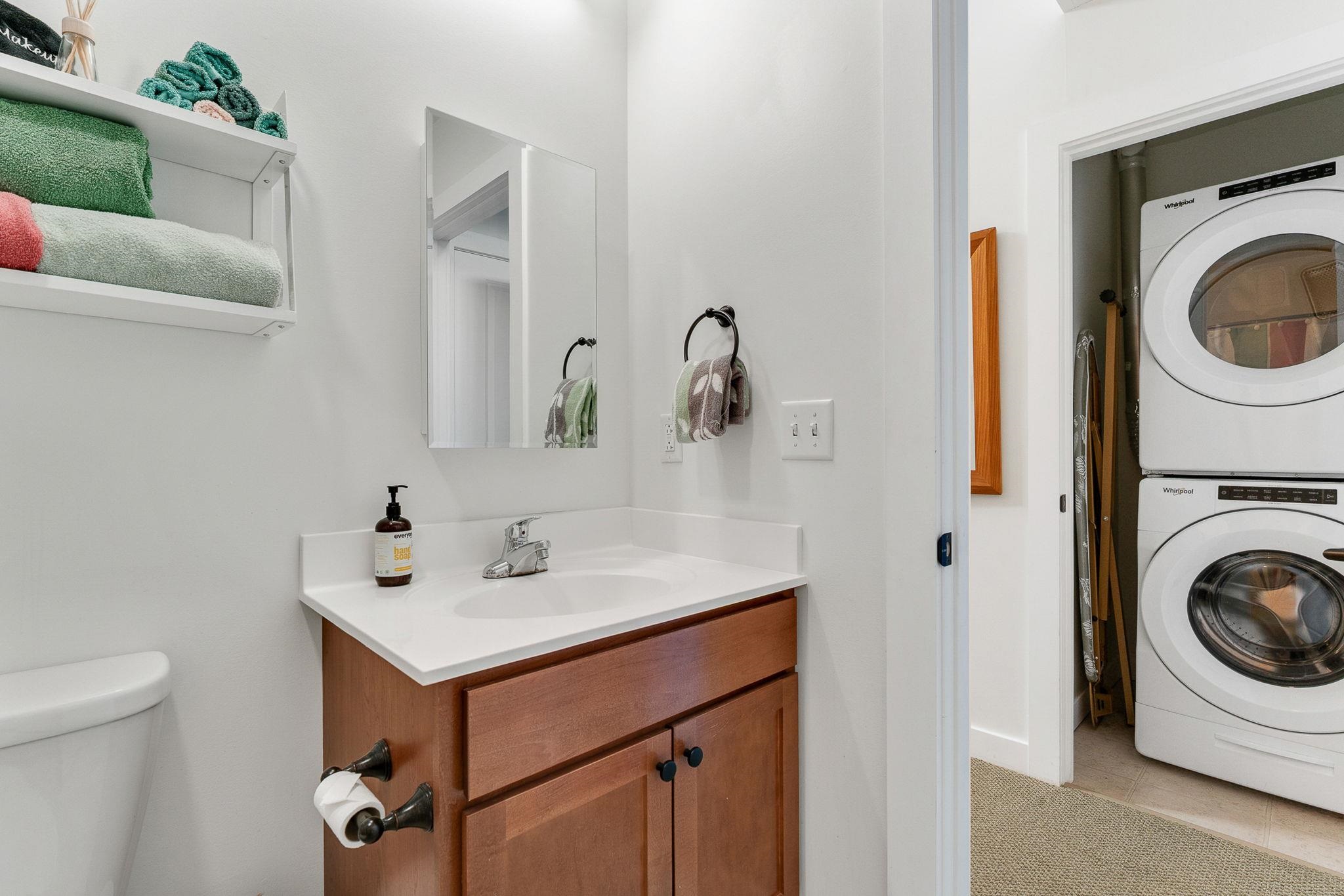 251 Mountainside Drive Property Photo 38