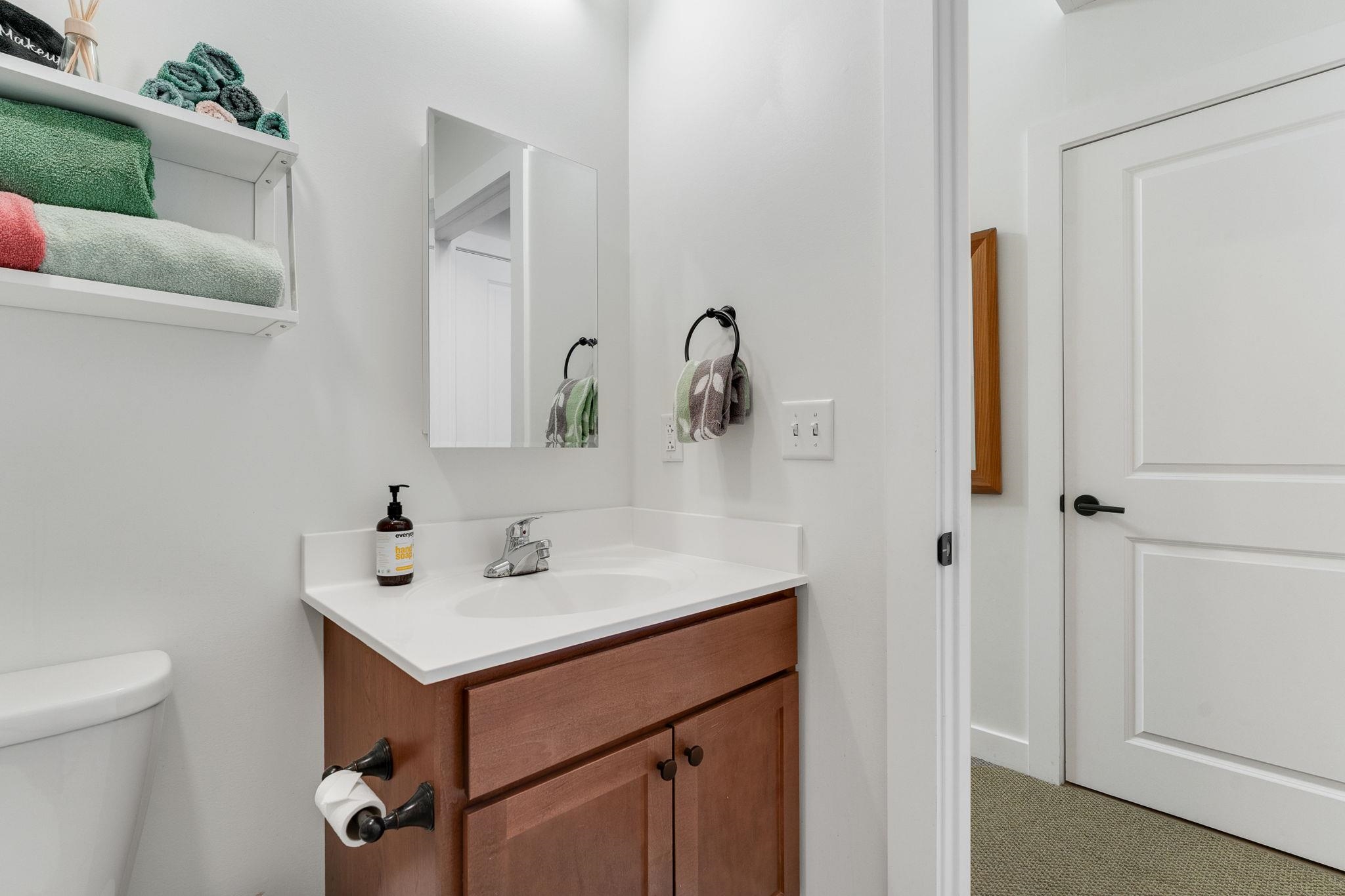 251 Mountainside Drive Property Photo 39