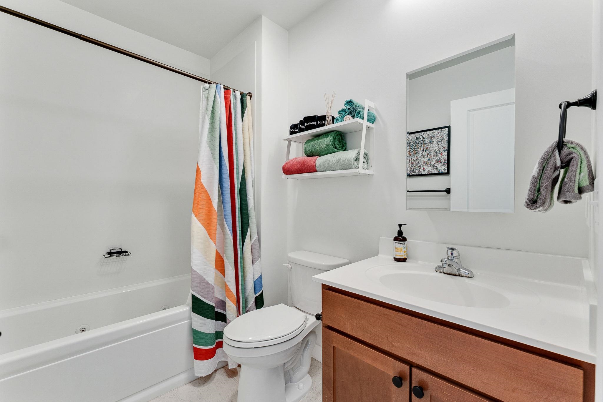 251 Mountainside Drive Property Photo 40