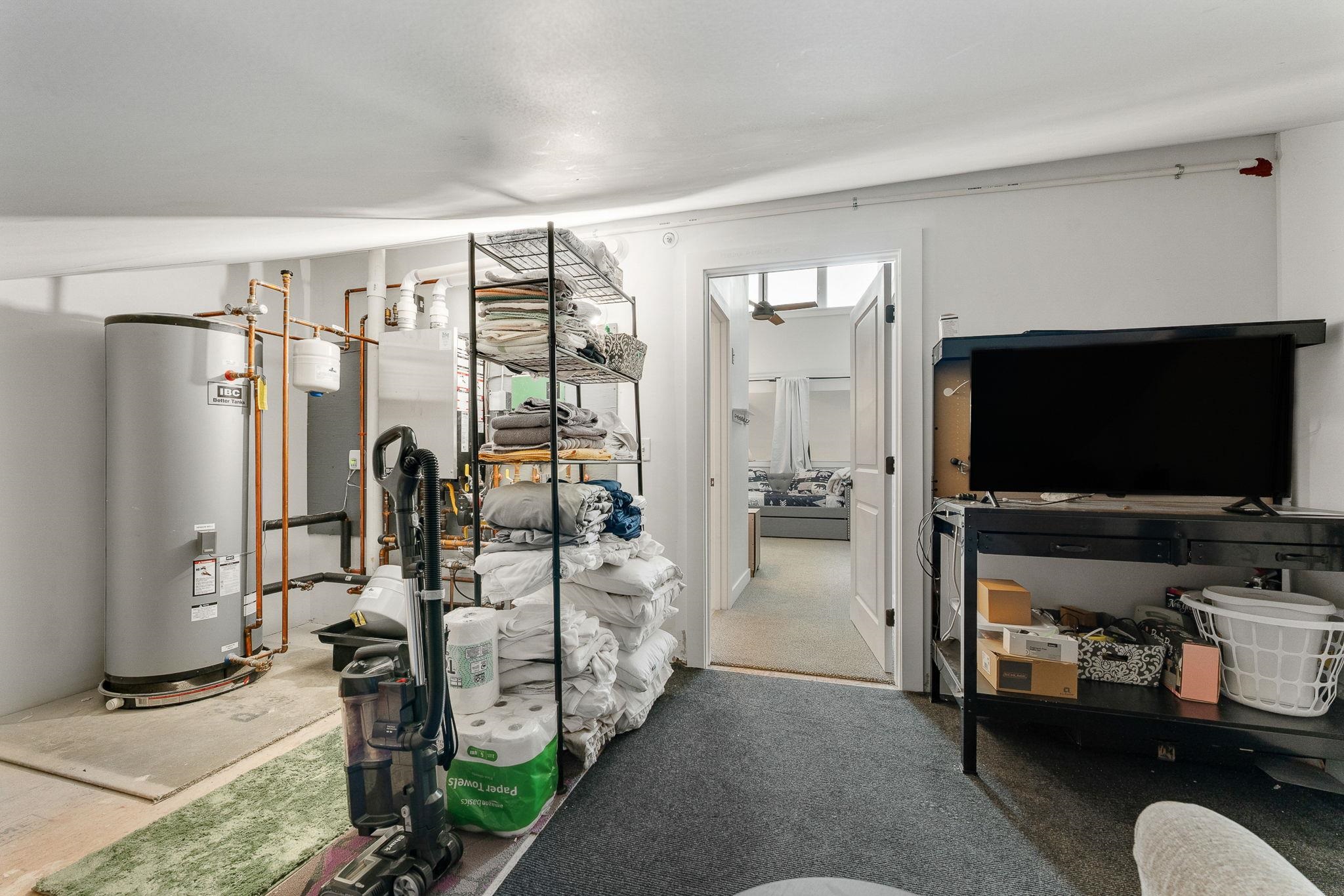 251 Mountainside Drive Property Photo 41