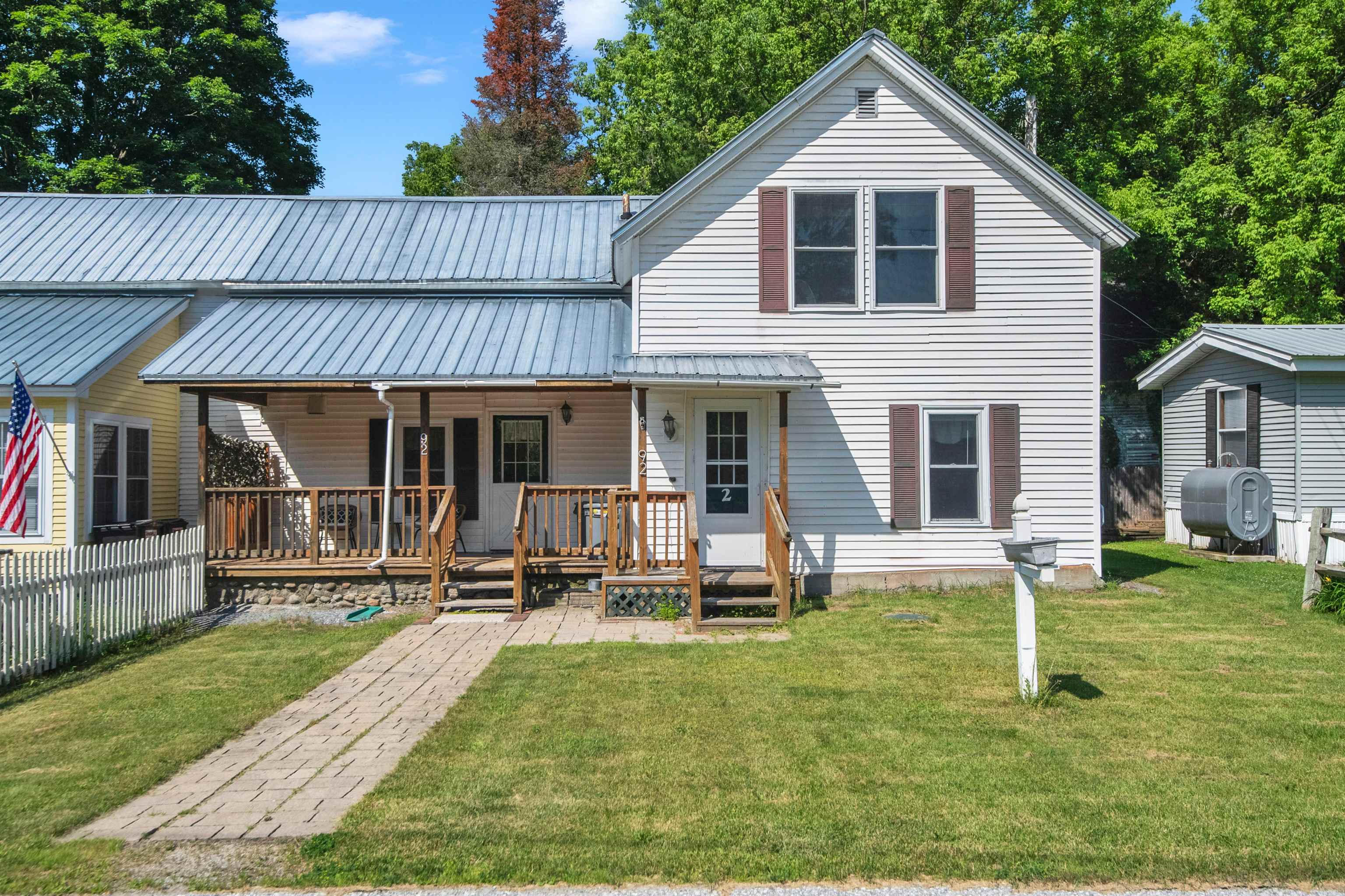 92 River Street Property Photo 1