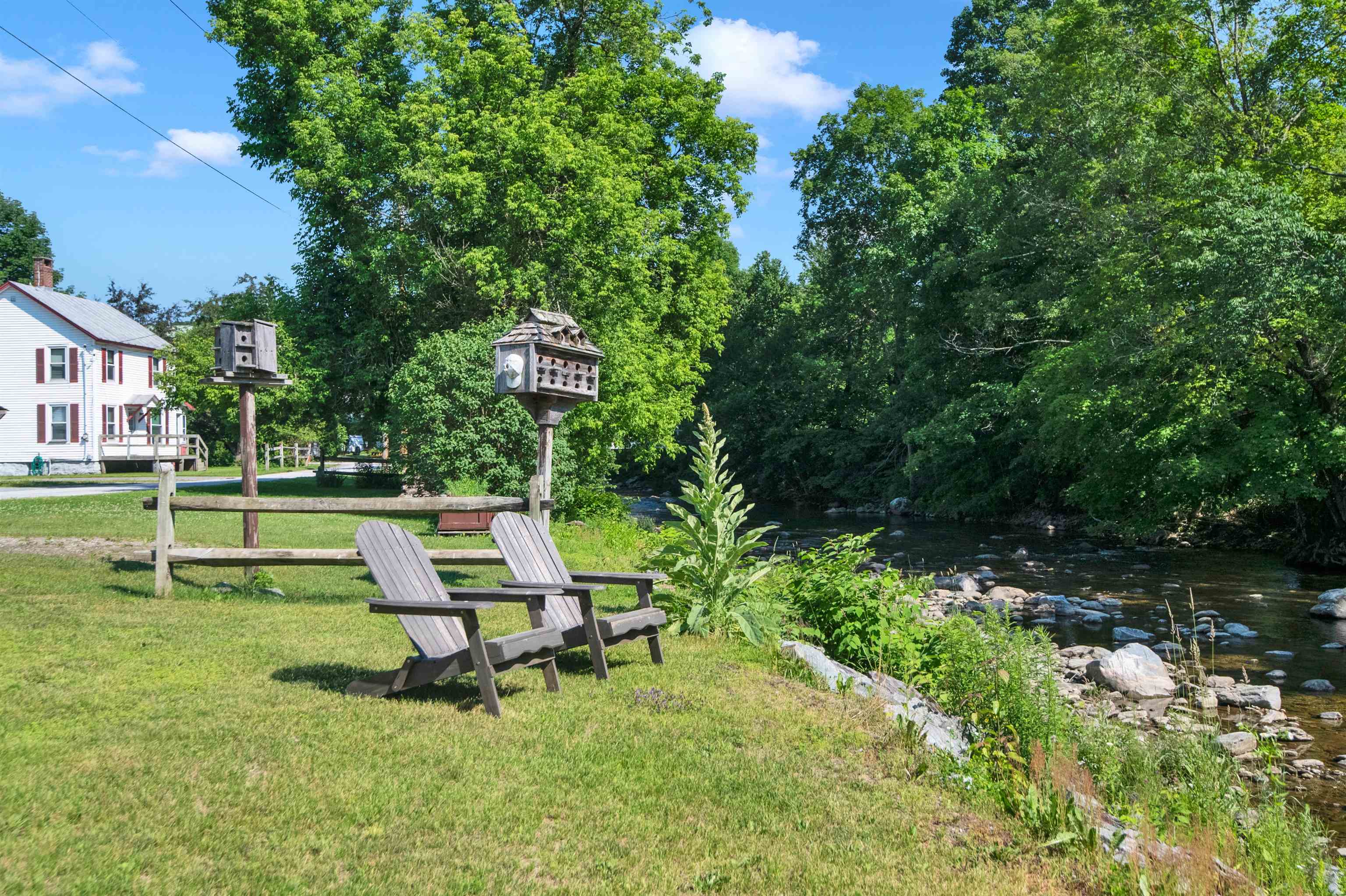 92 River Street Property Photo 3