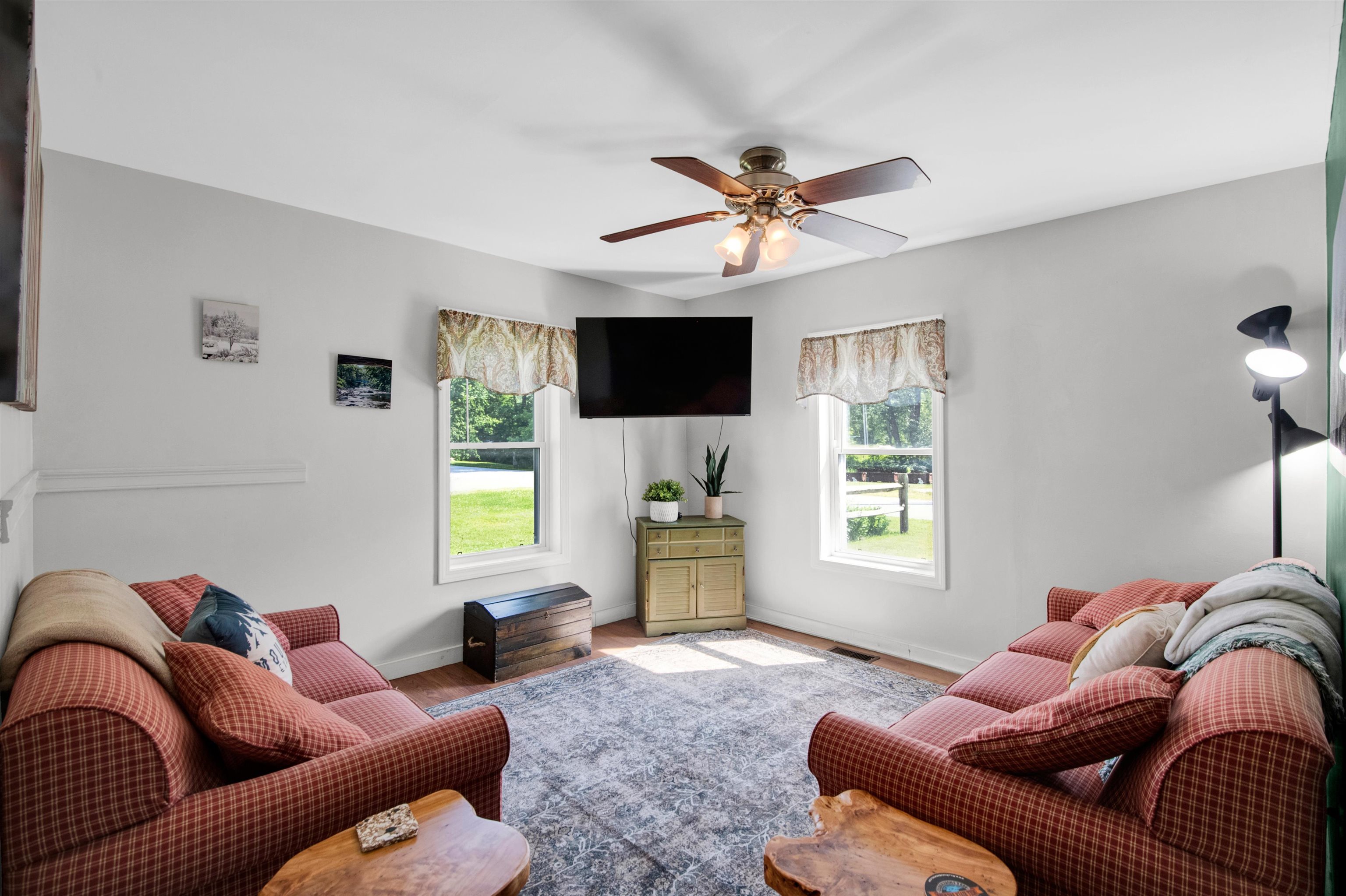 92 River Street Property Photo 4