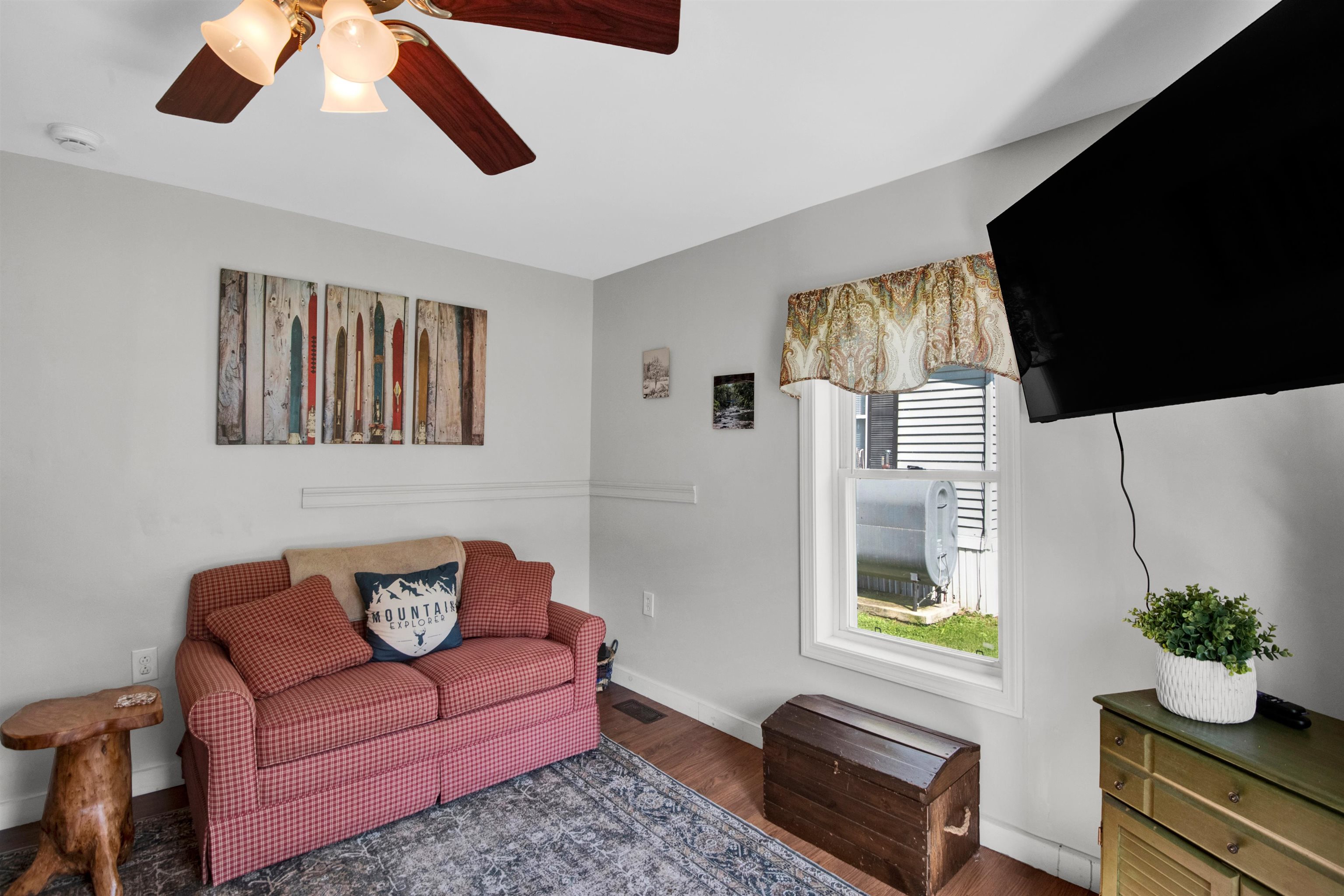 92 River Street Property Photo 7