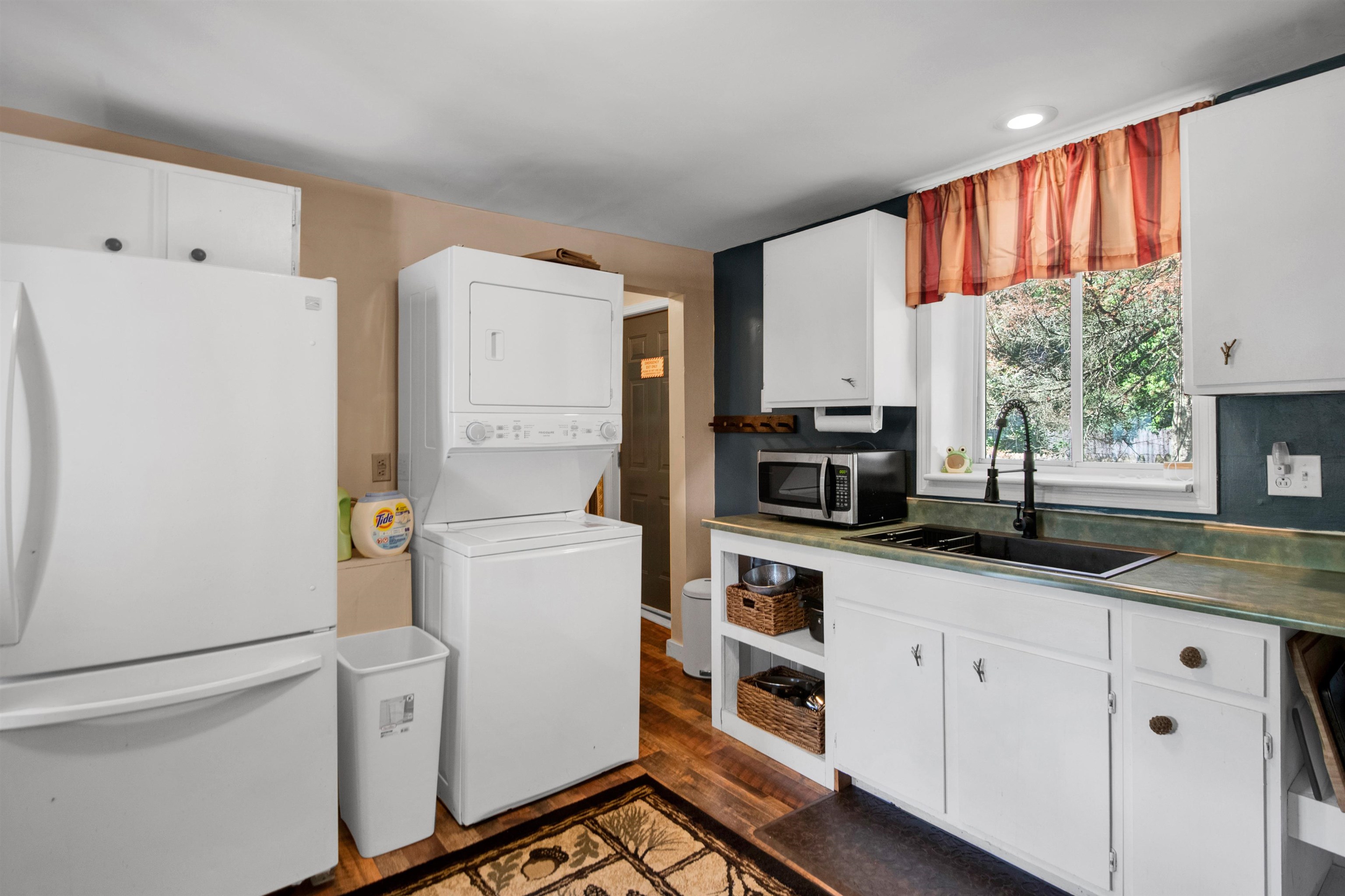 92 River Street Property Photo 11