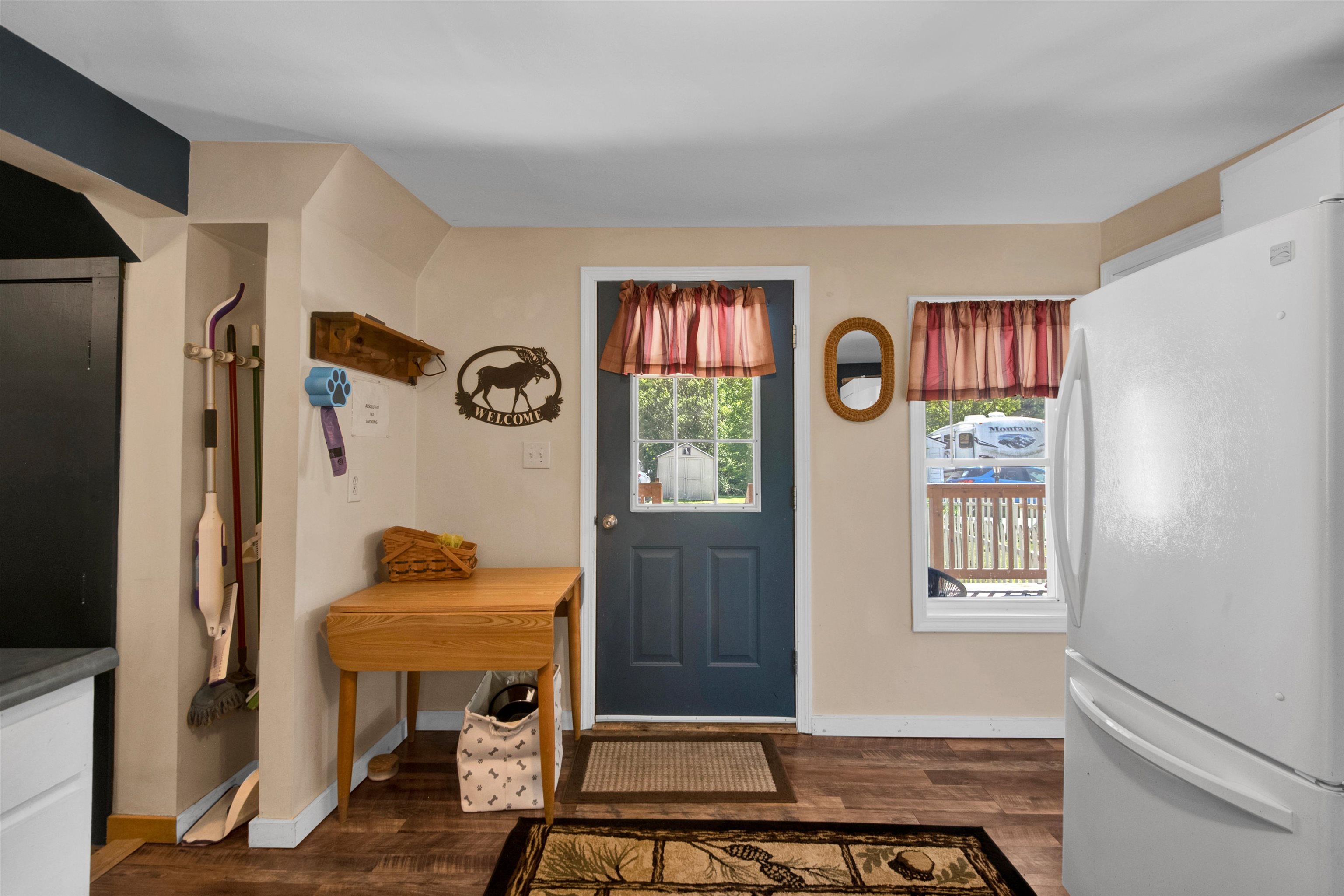 92 River Street Property Photo 12