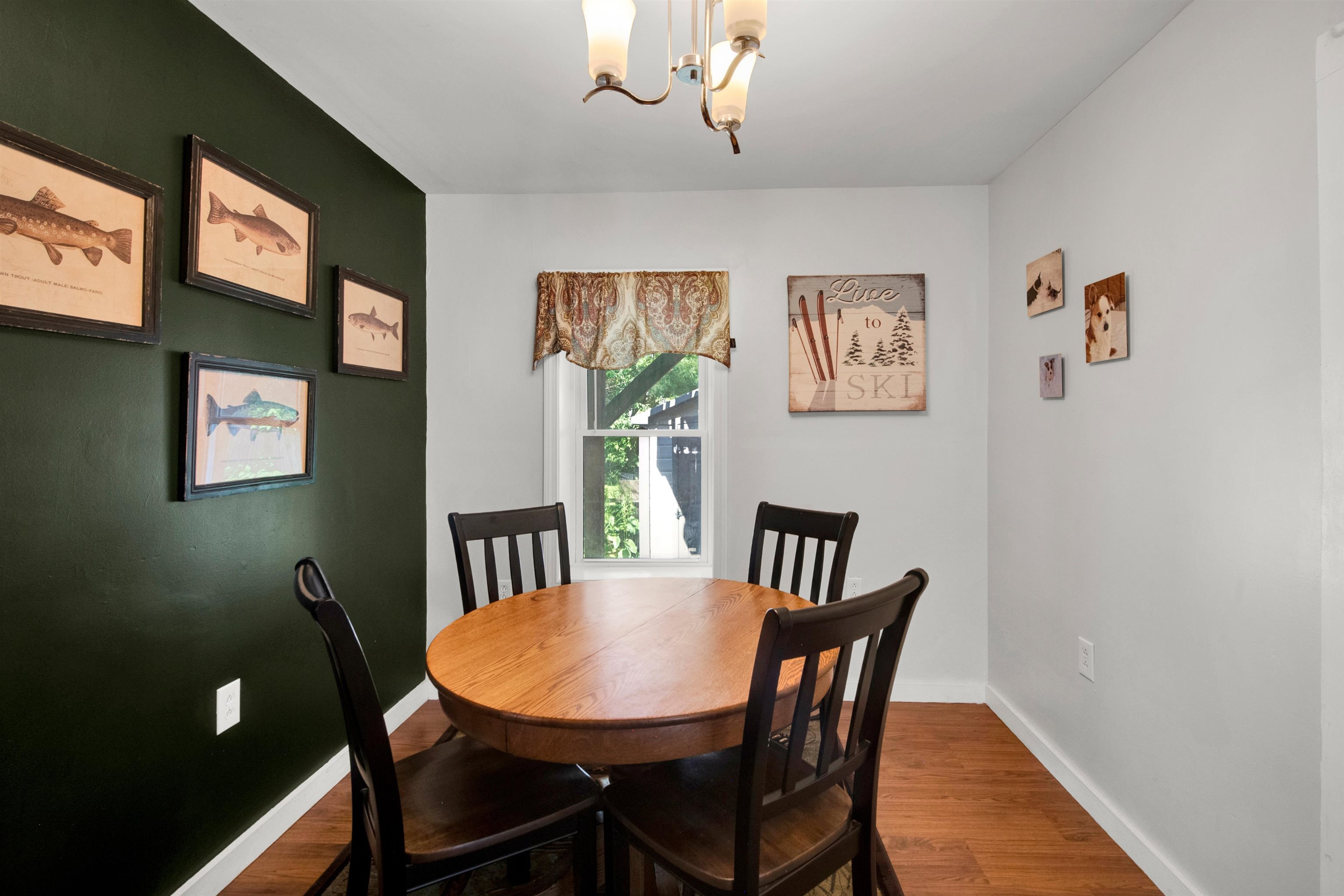 92 River Street Property Photo 13