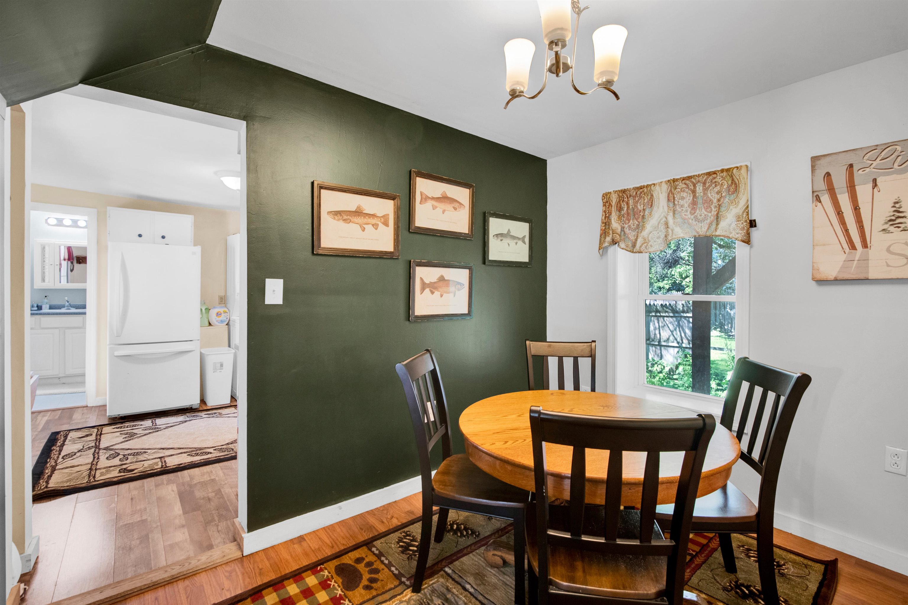 92 River Street Property Photo 14