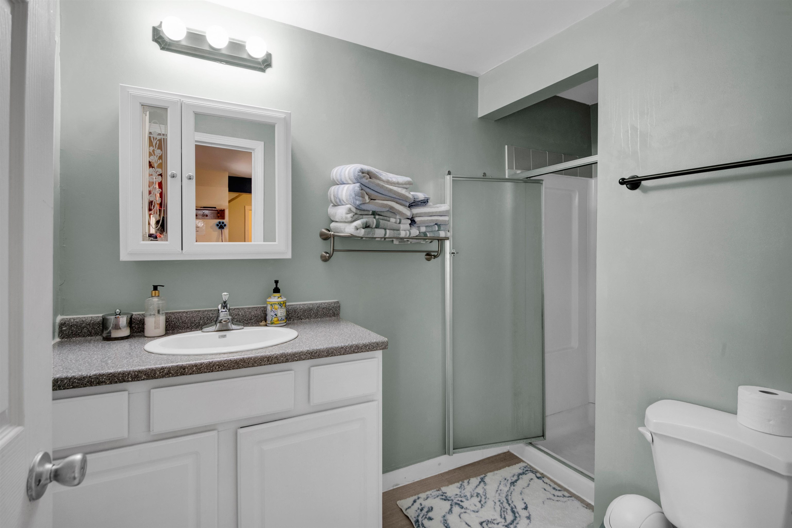 92 River Street Property Photo 15
