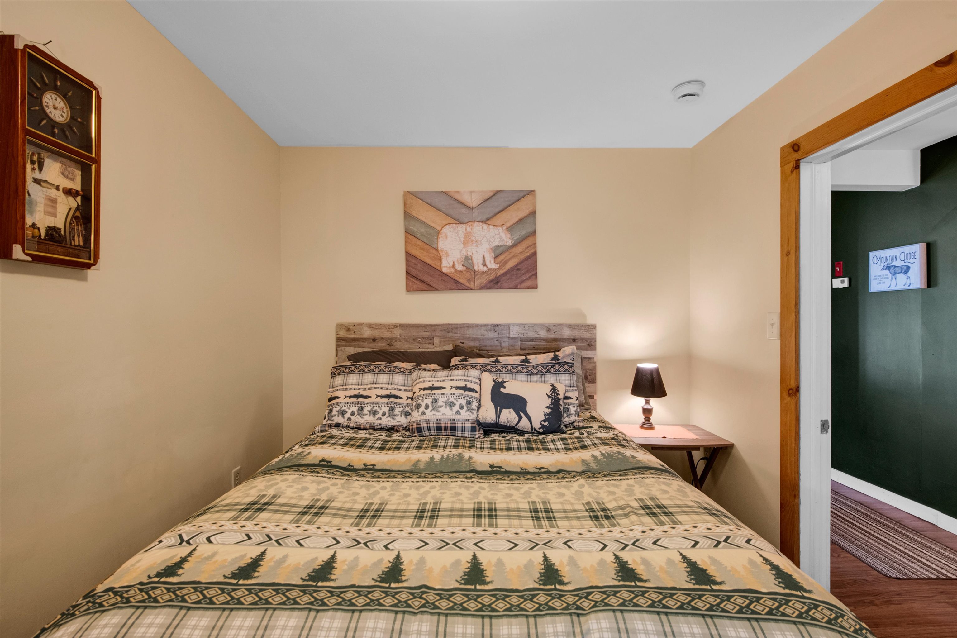 92 River Street Property Photo 17