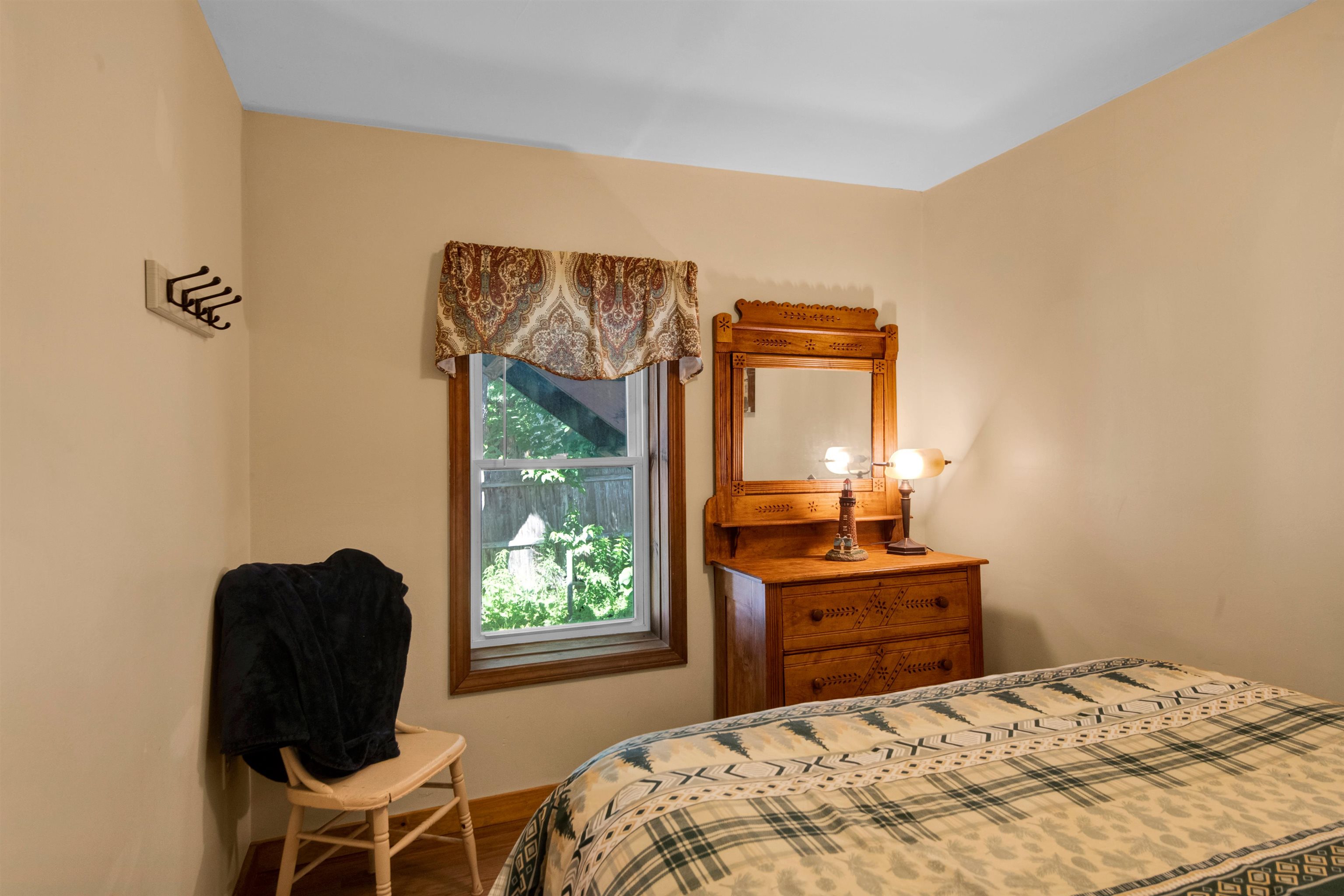 92 River Street Property Photo 18