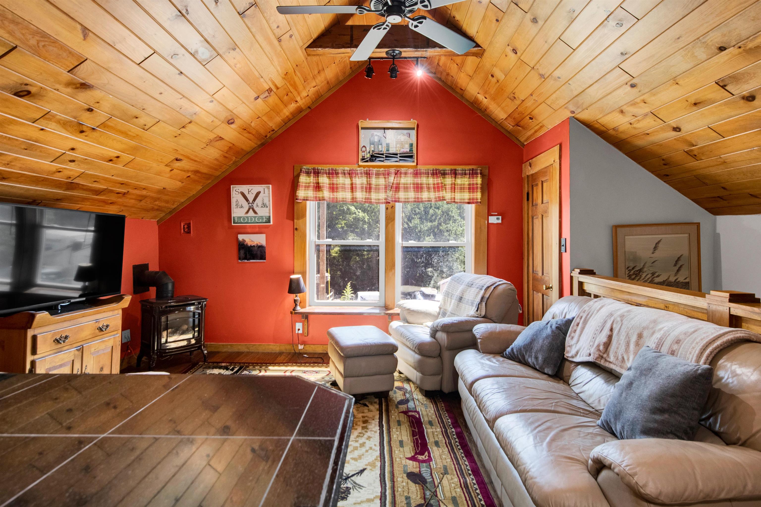92 River Street Property Photo 19