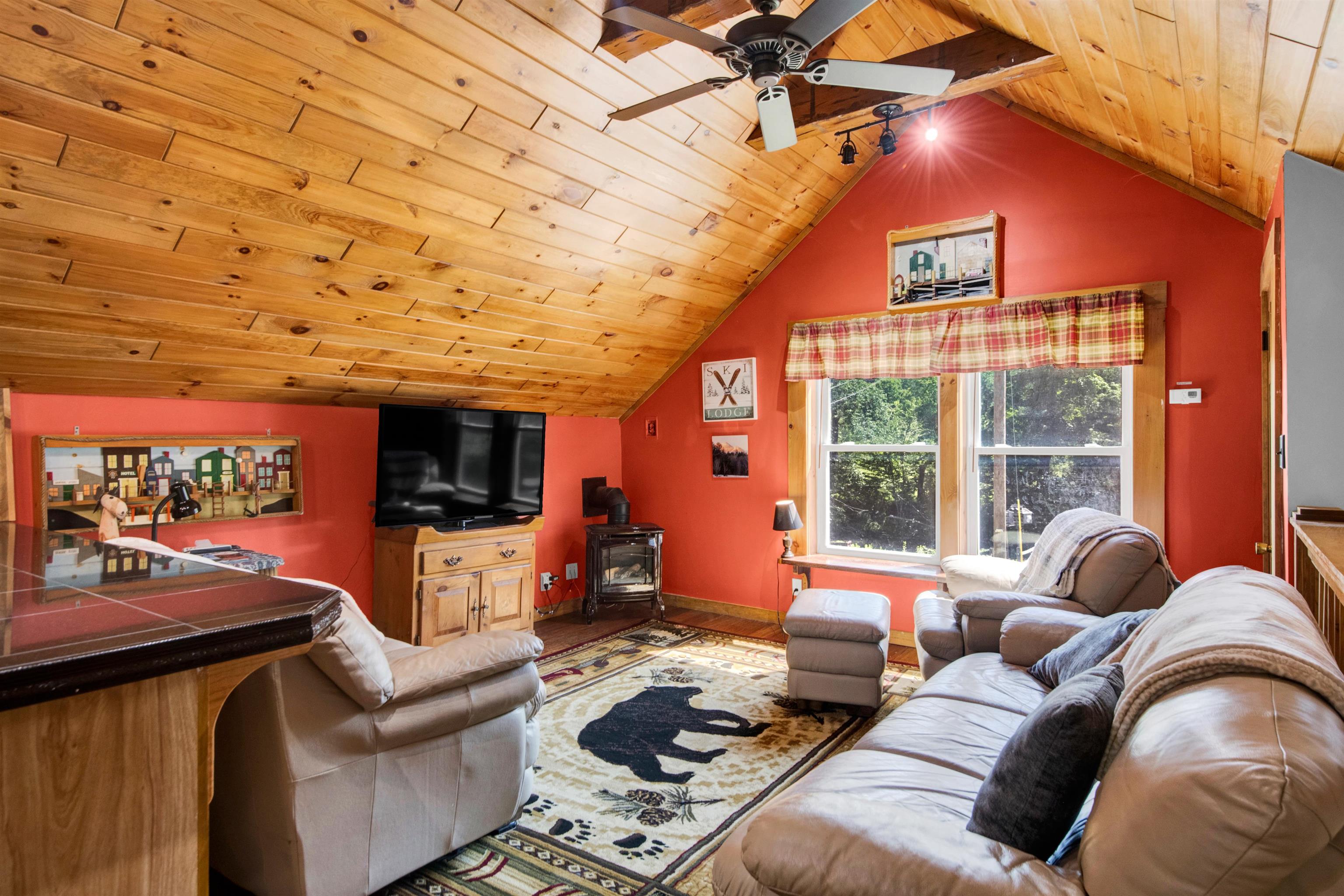 92 River Street Property Photo 20