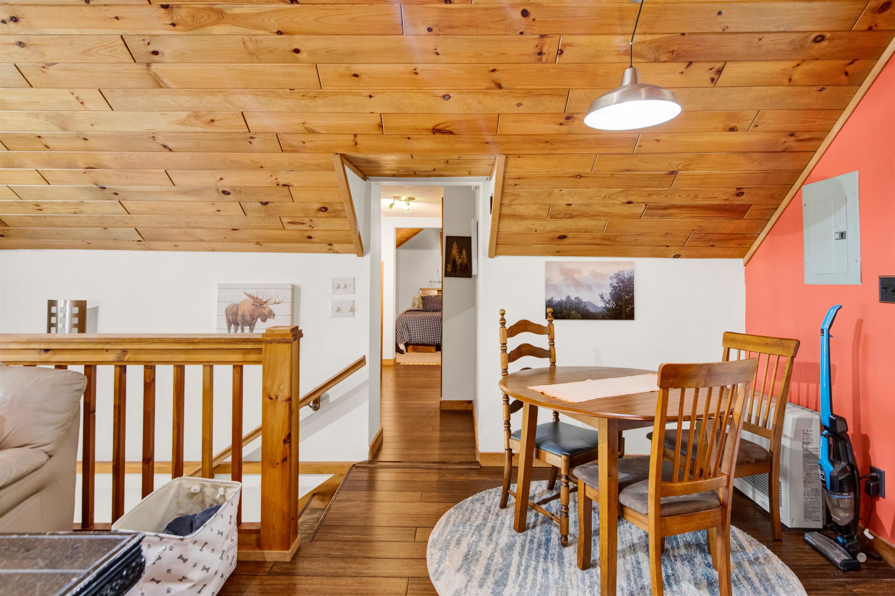 92 River Street Property Photo 26