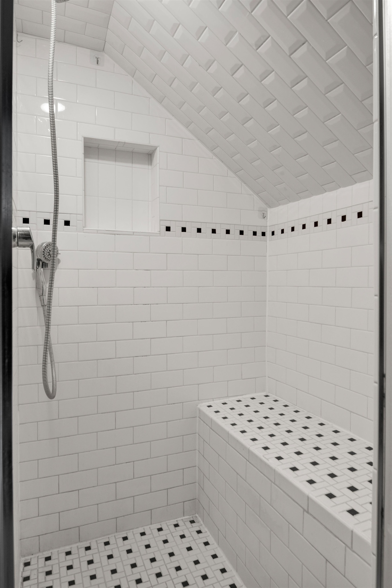 92 River Street Property Photo 39