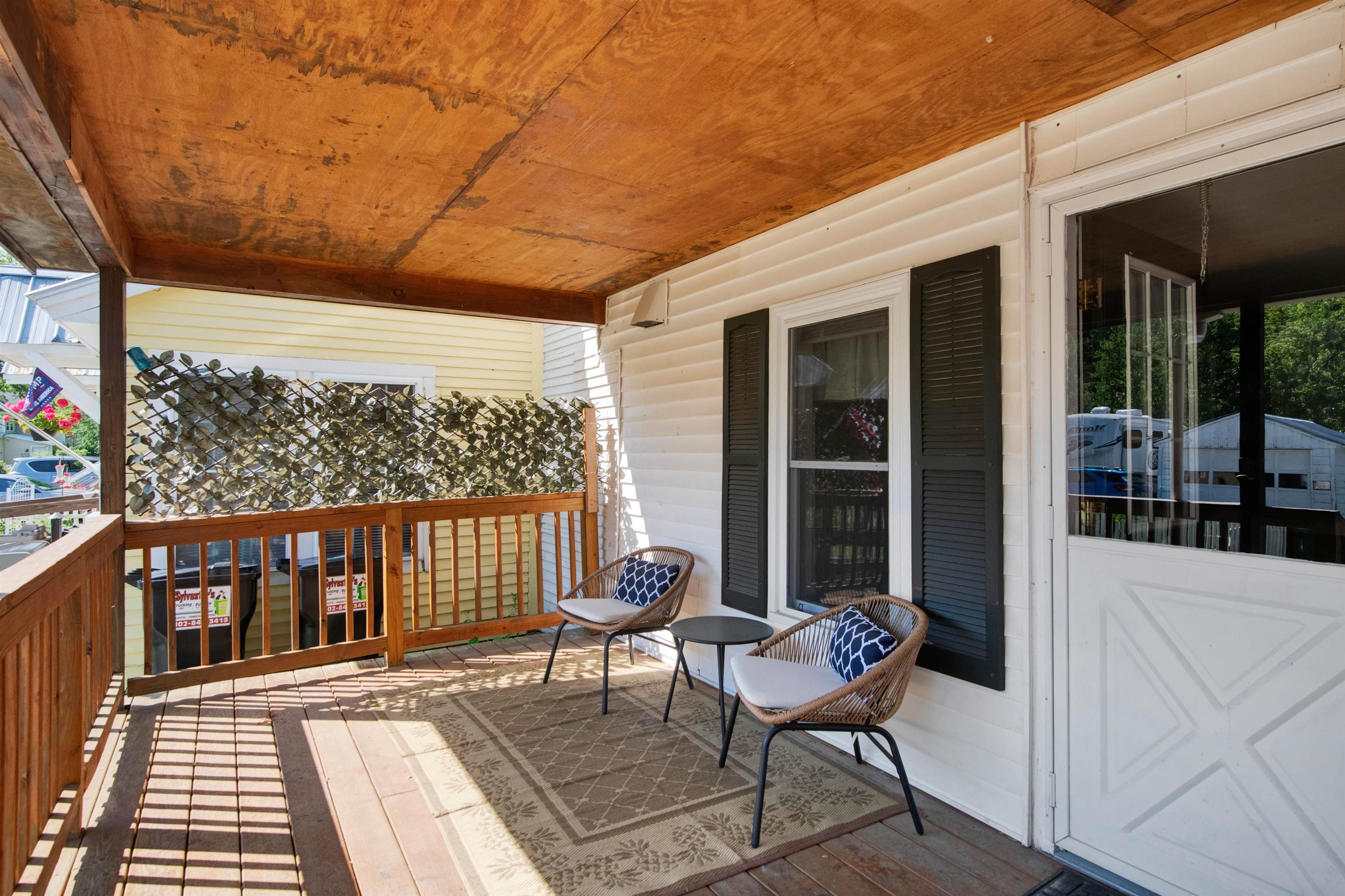 92 River Street Property Photo 40