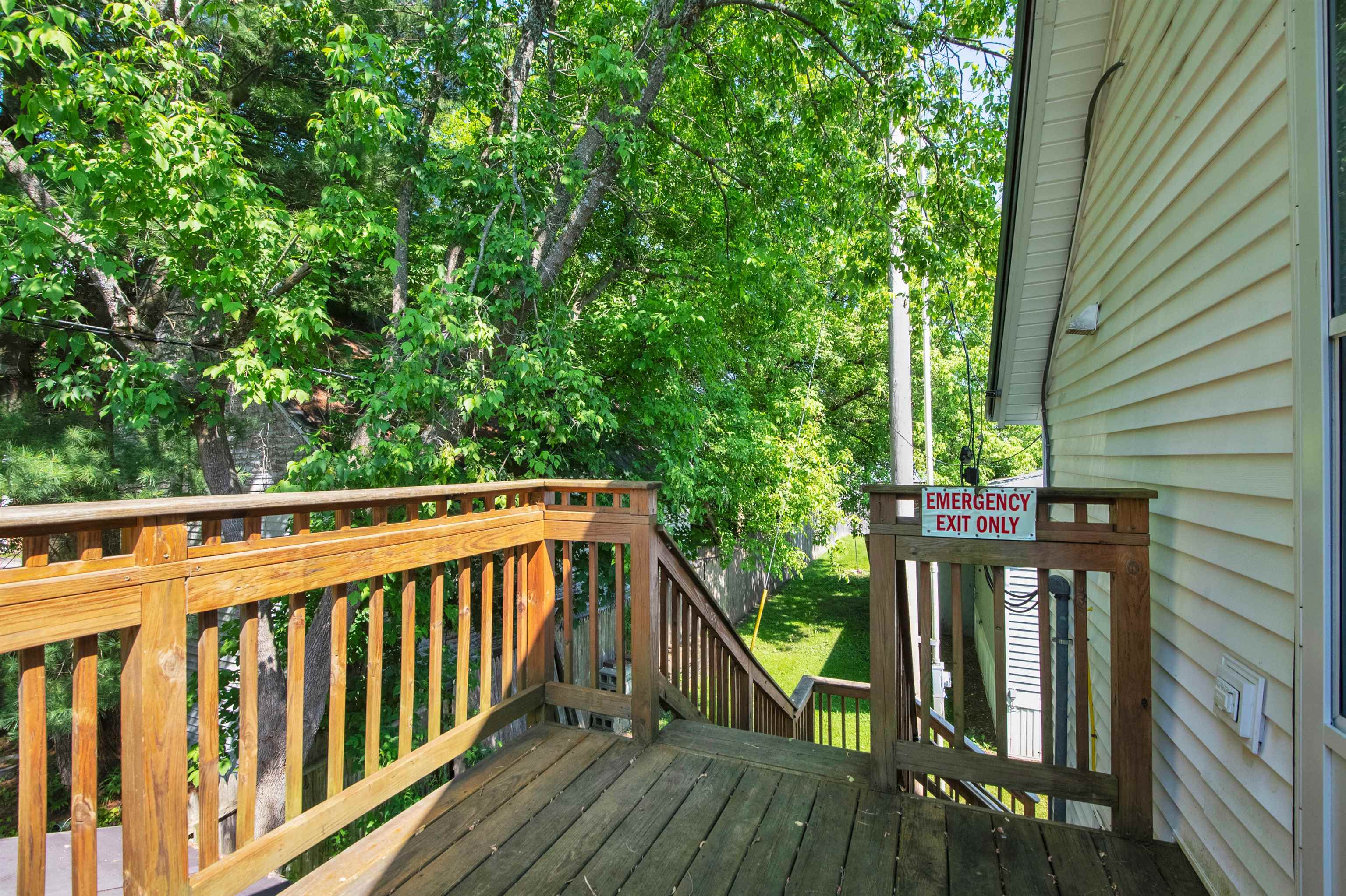 92 River Street Property Photo 41