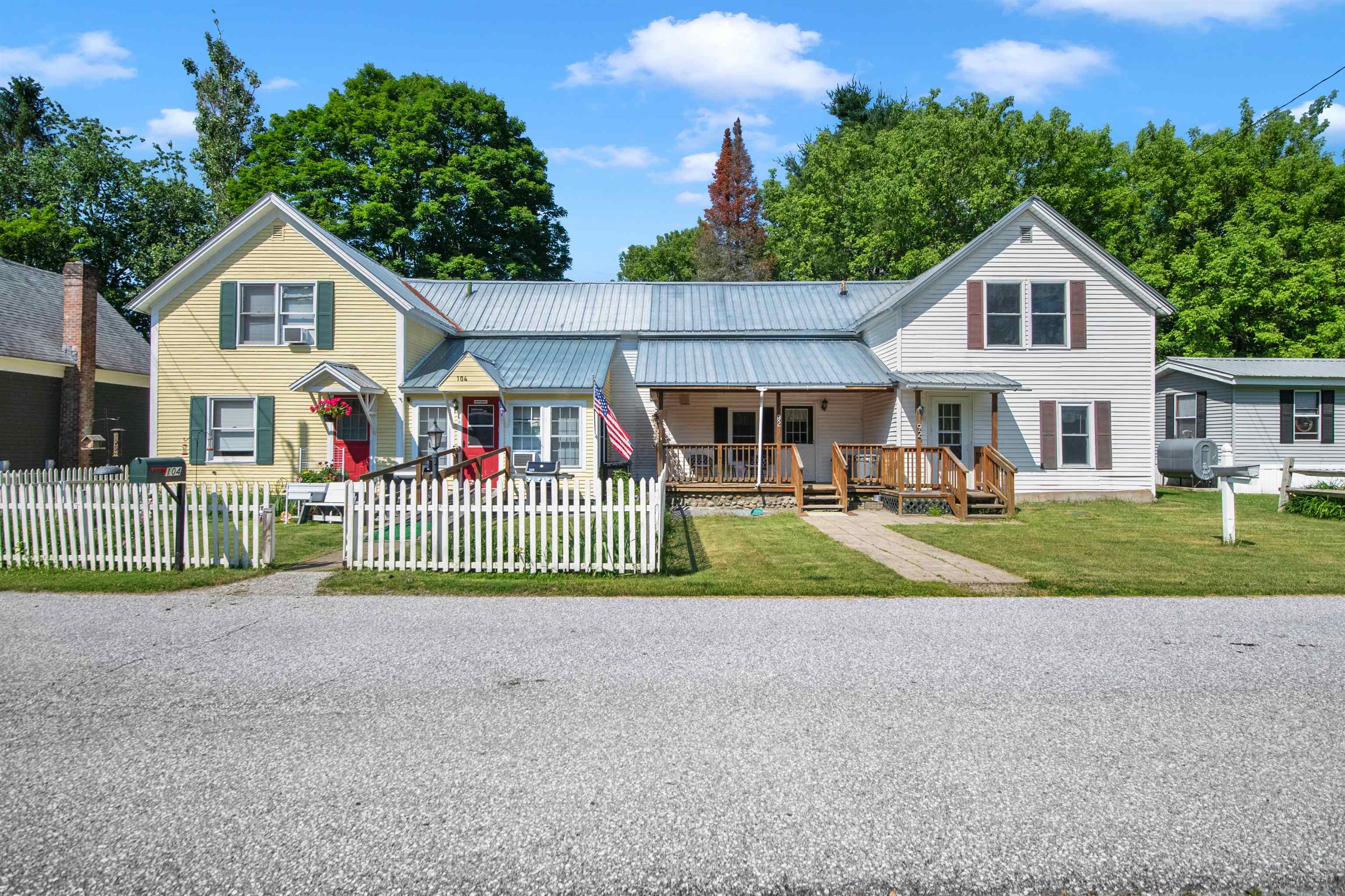 92 River Street Property Photo 42