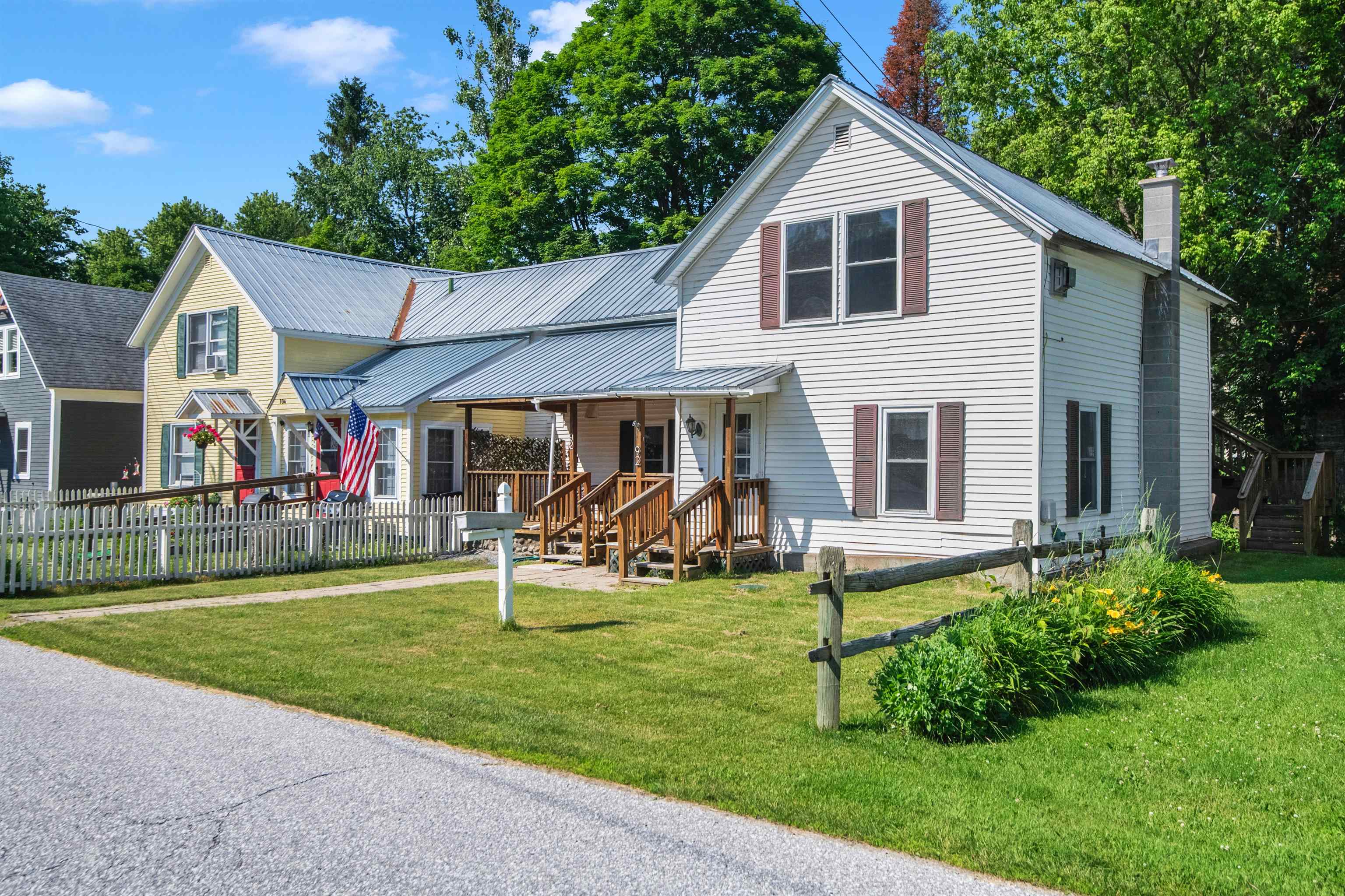 92 River Street Property Photo 43