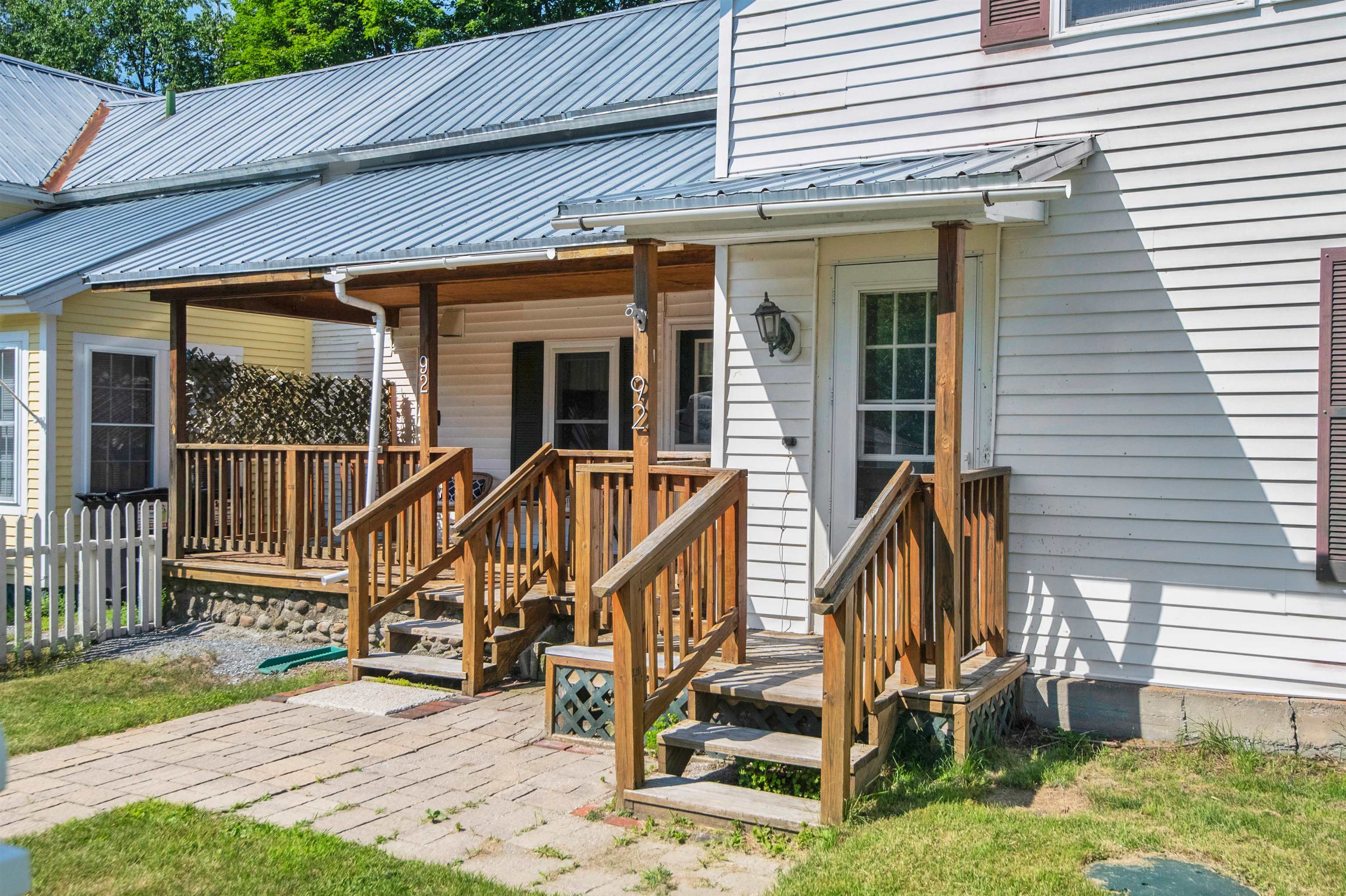 92 River Street Property Photo 44